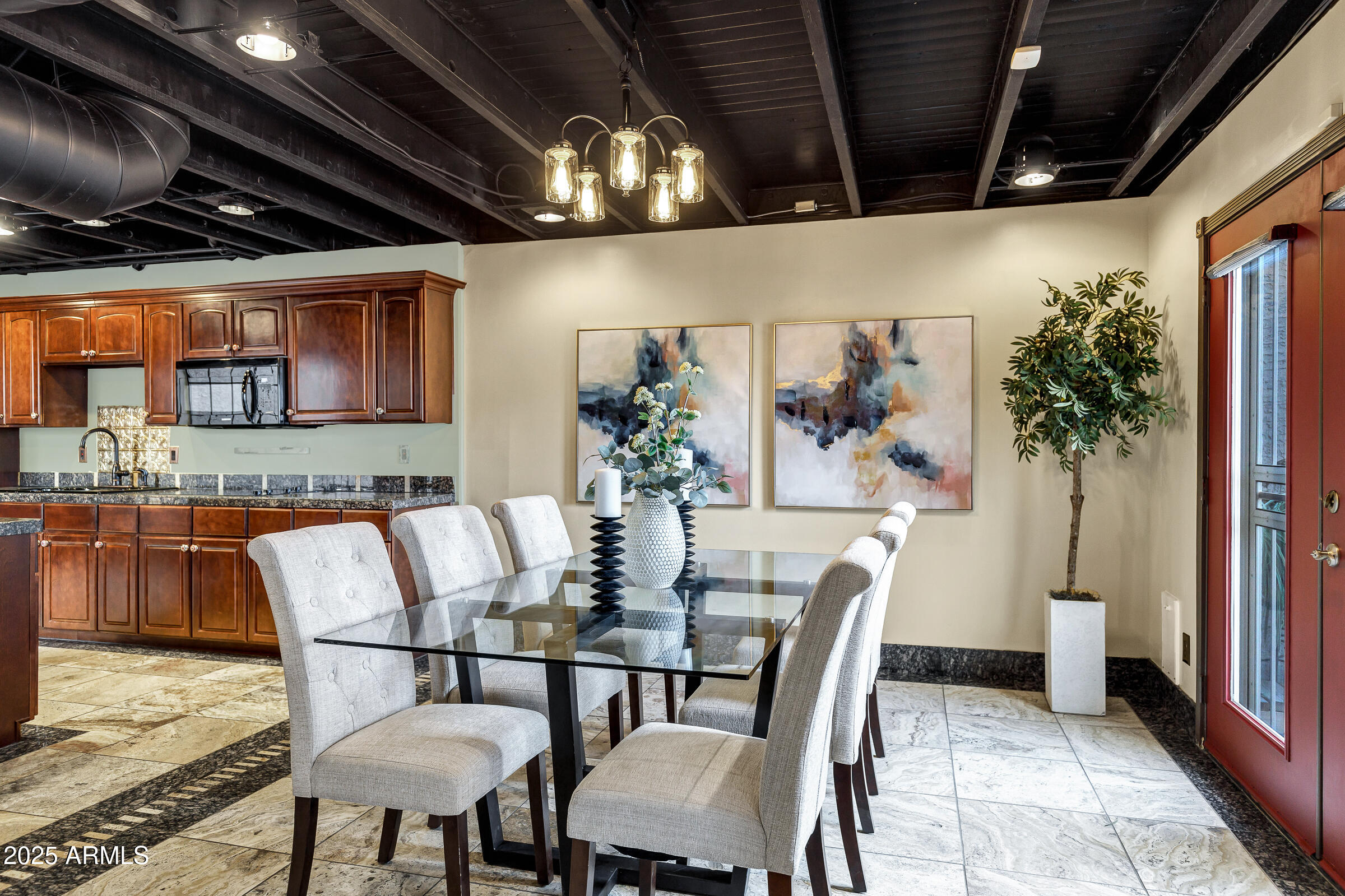 13610 S 41ST Place, Phoenix