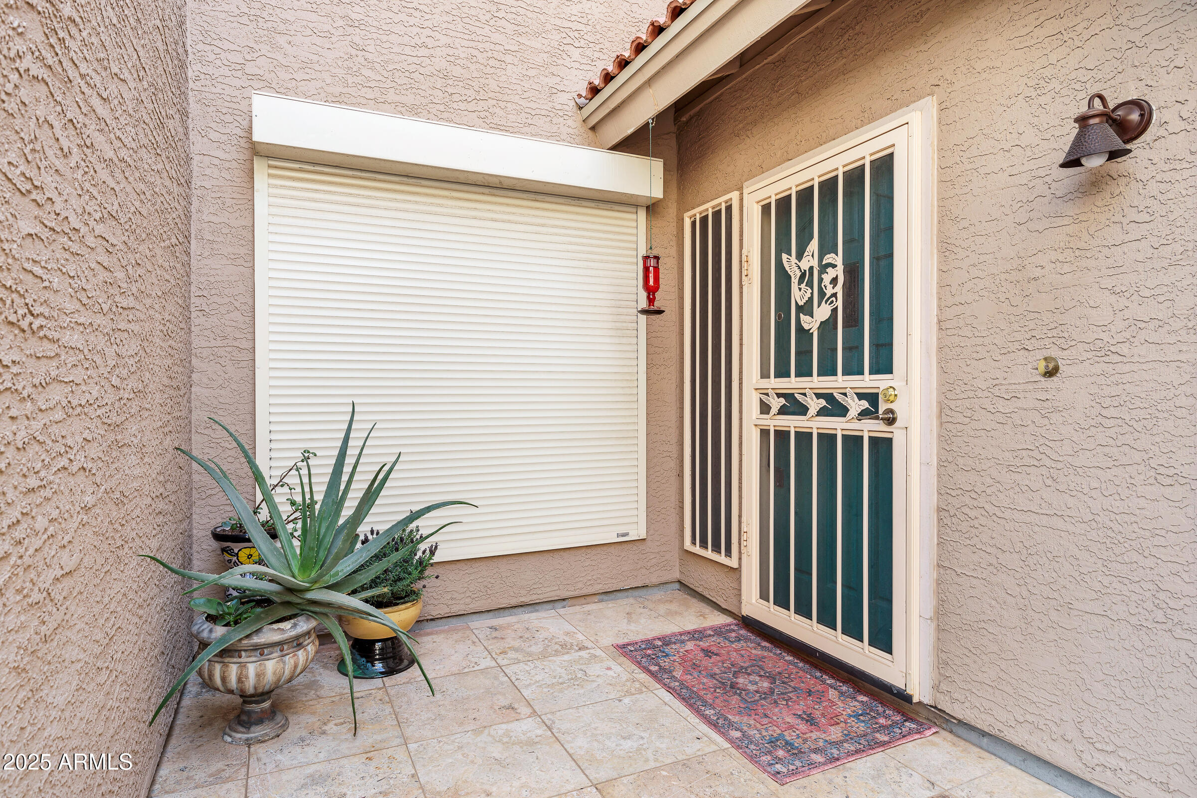 13610 S 41ST Place, Phoenix