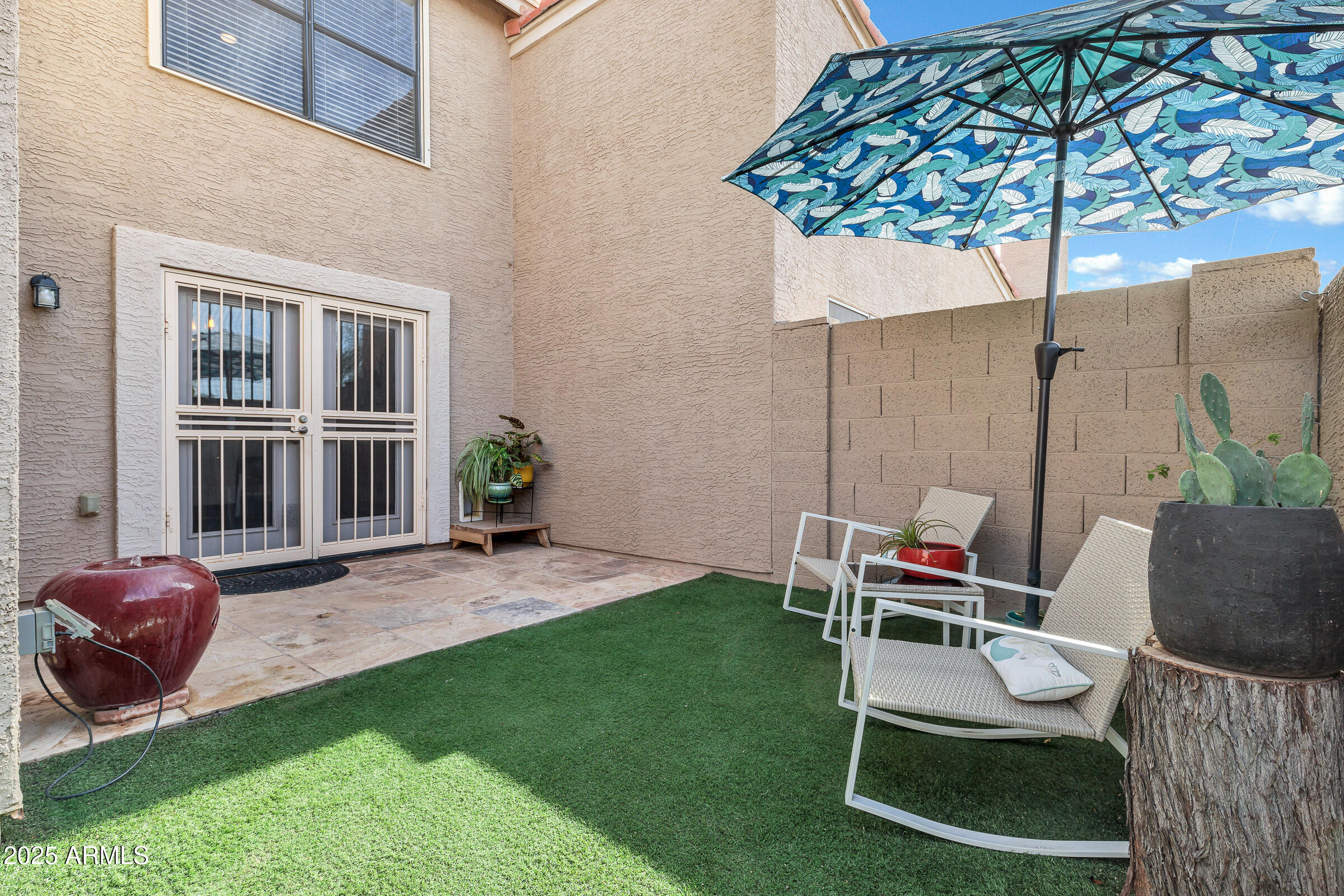 13610 S 41ST Place, Phoenix