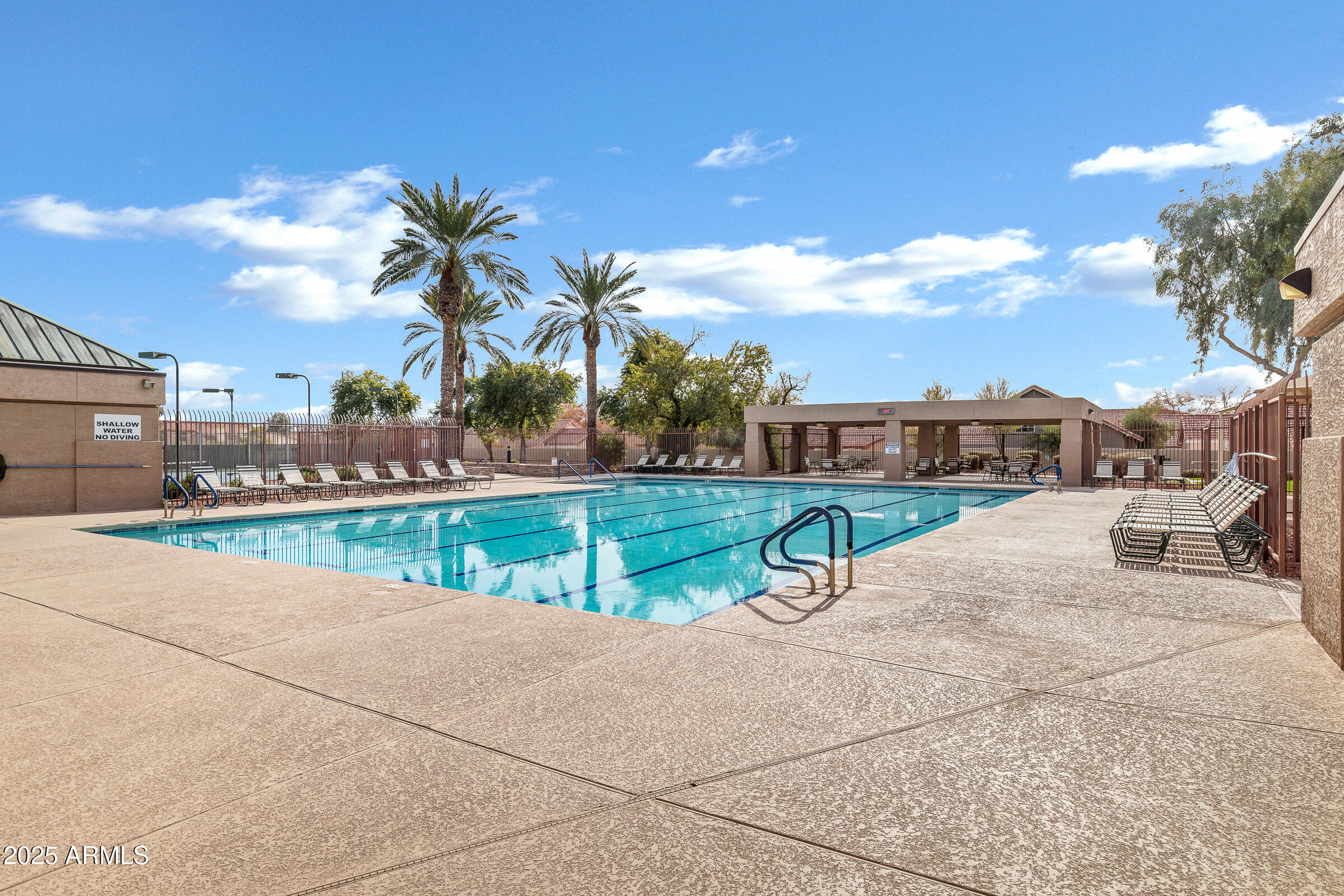 13610 S 41ST Place, Phoenix