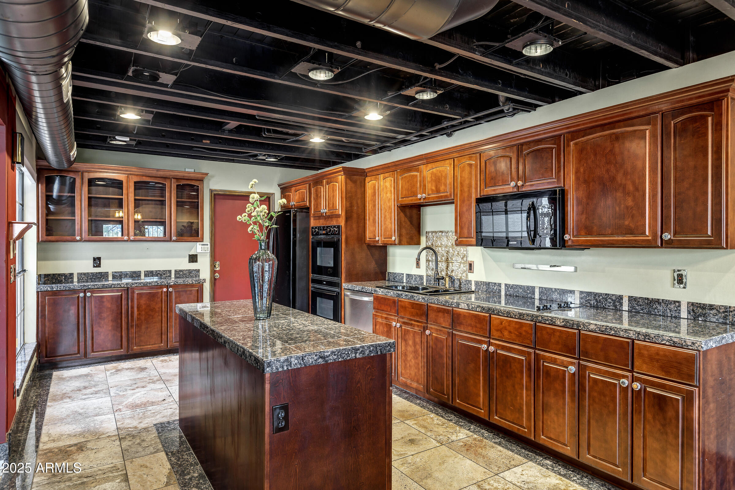 13610 S 41ST Place, Phoenix