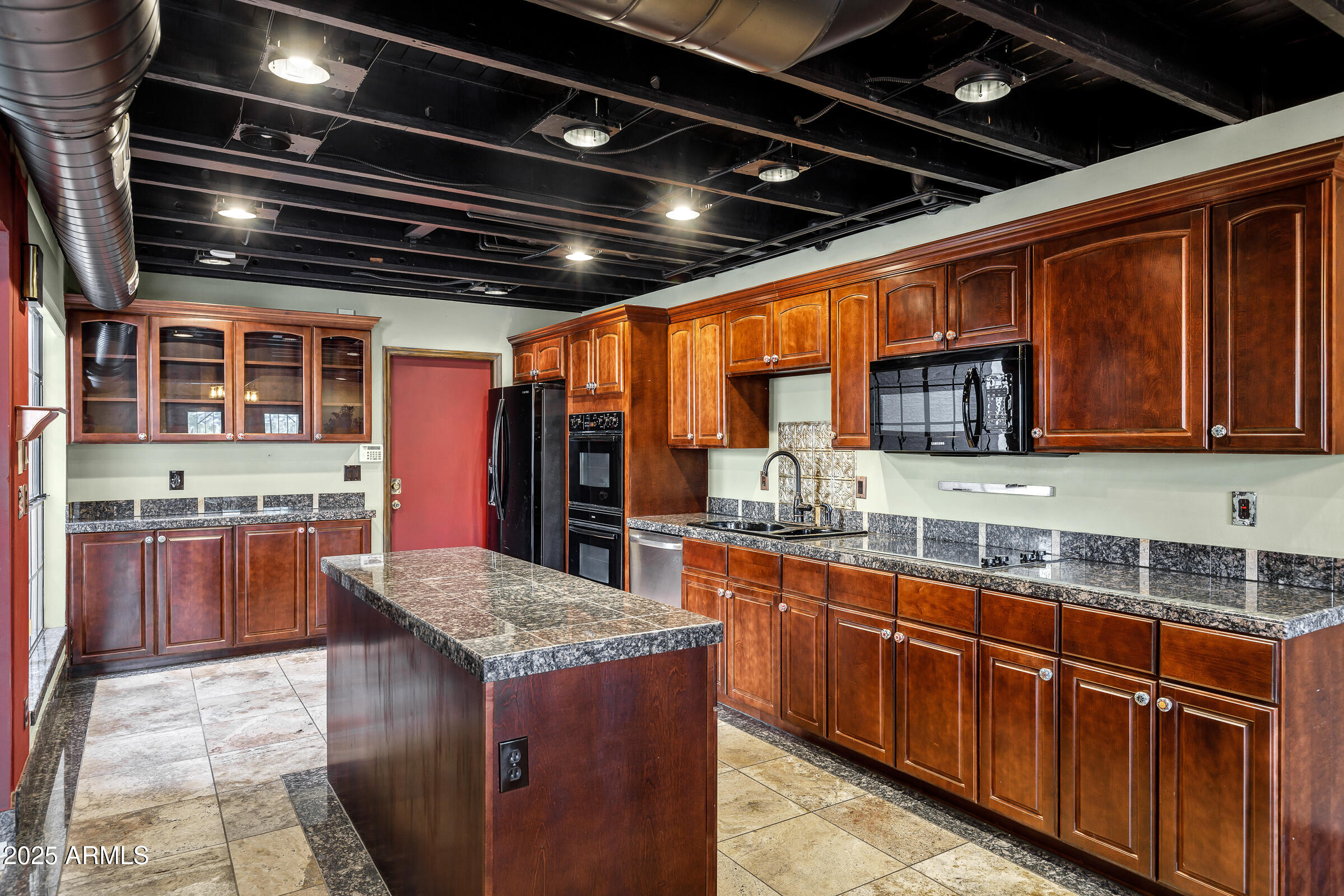 13610 S 41ST Place, Phoenix