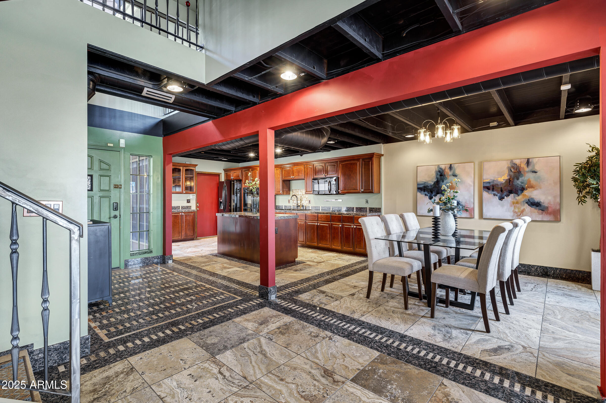 13610 S 41ST Place, Phoenix