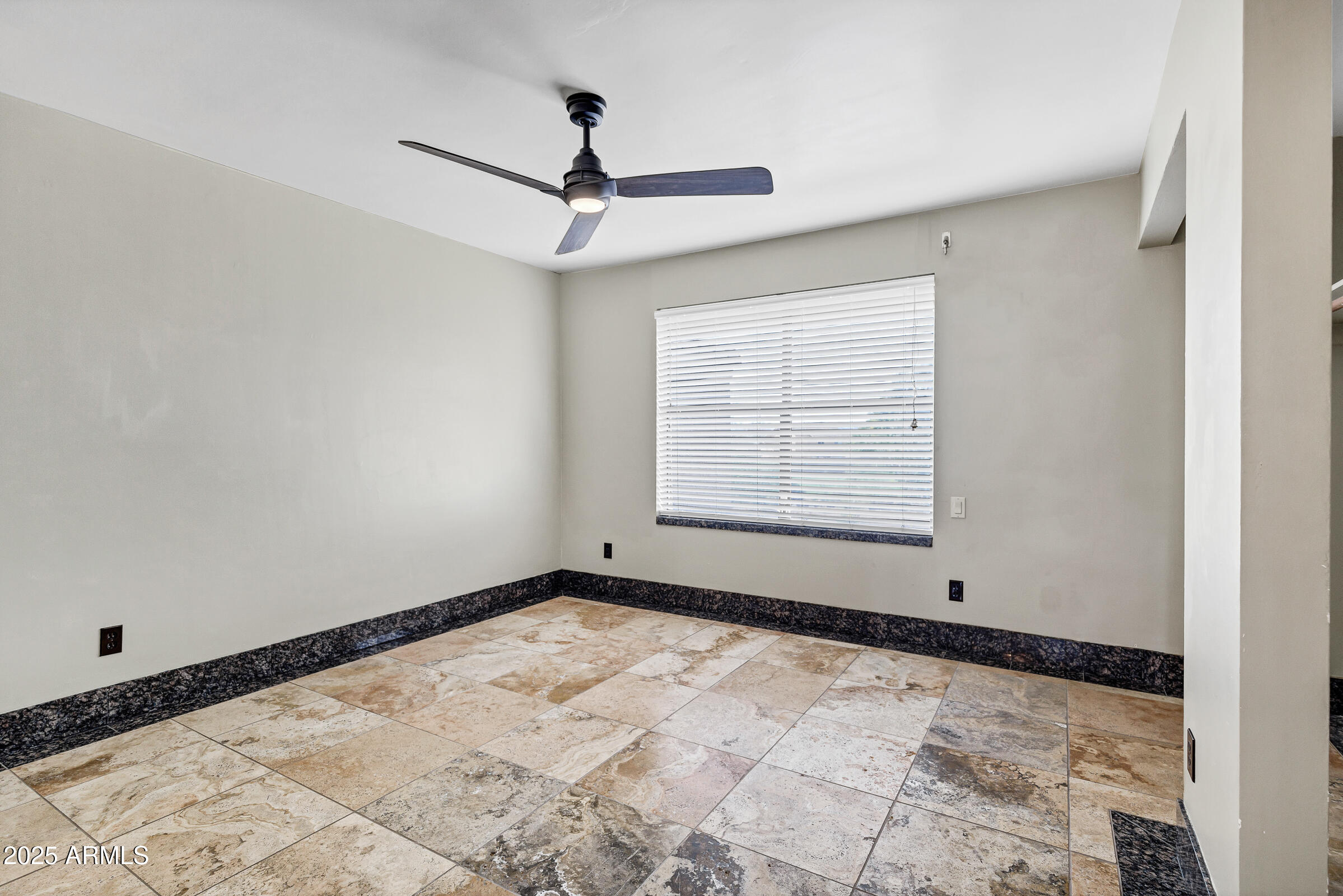 13610 S 41ST Place, Phoenix