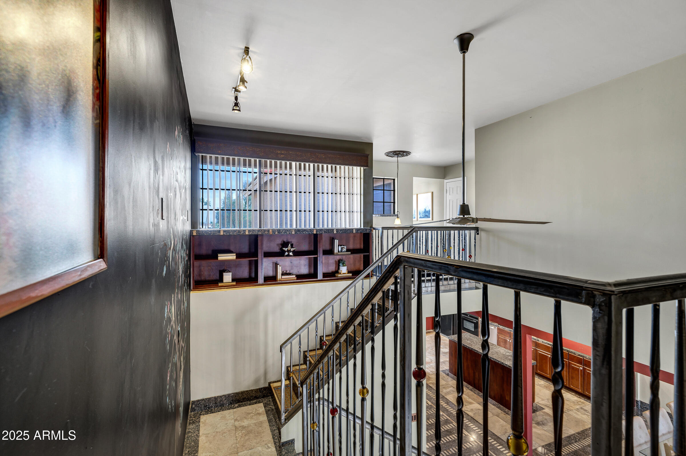 13610 S 41ST Place, Phoenix