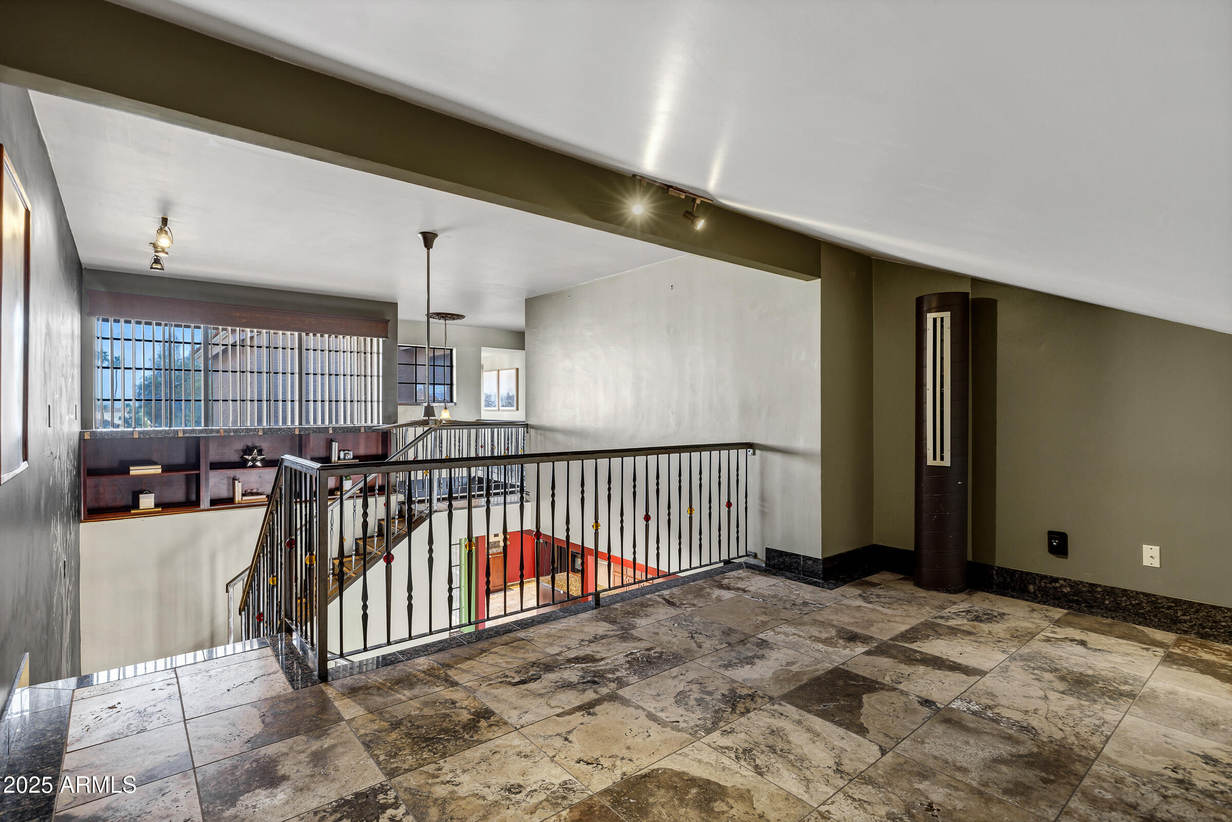 13610 S 41ST Place, Phoenix