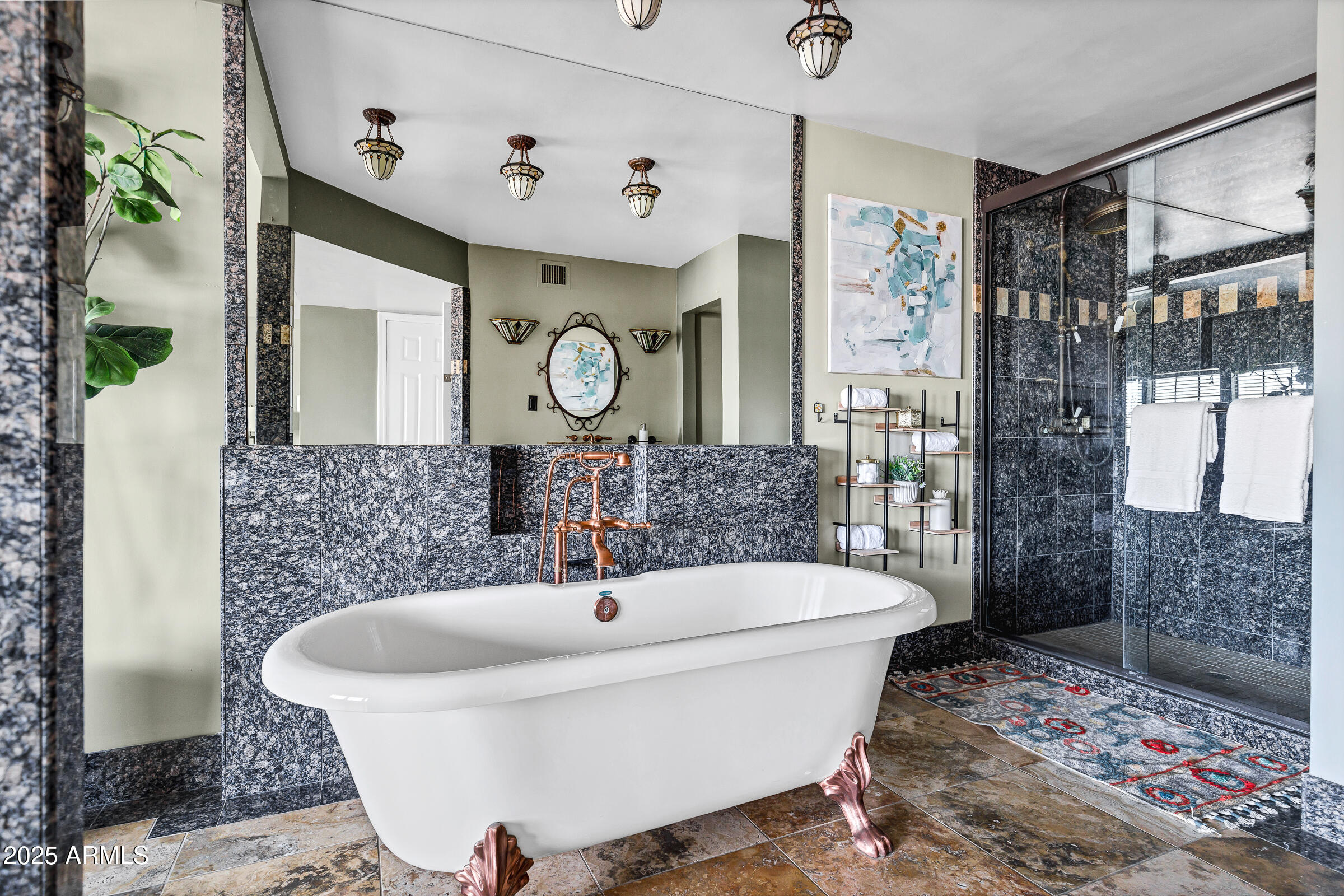 13610 S 41ST Place, Phoenix