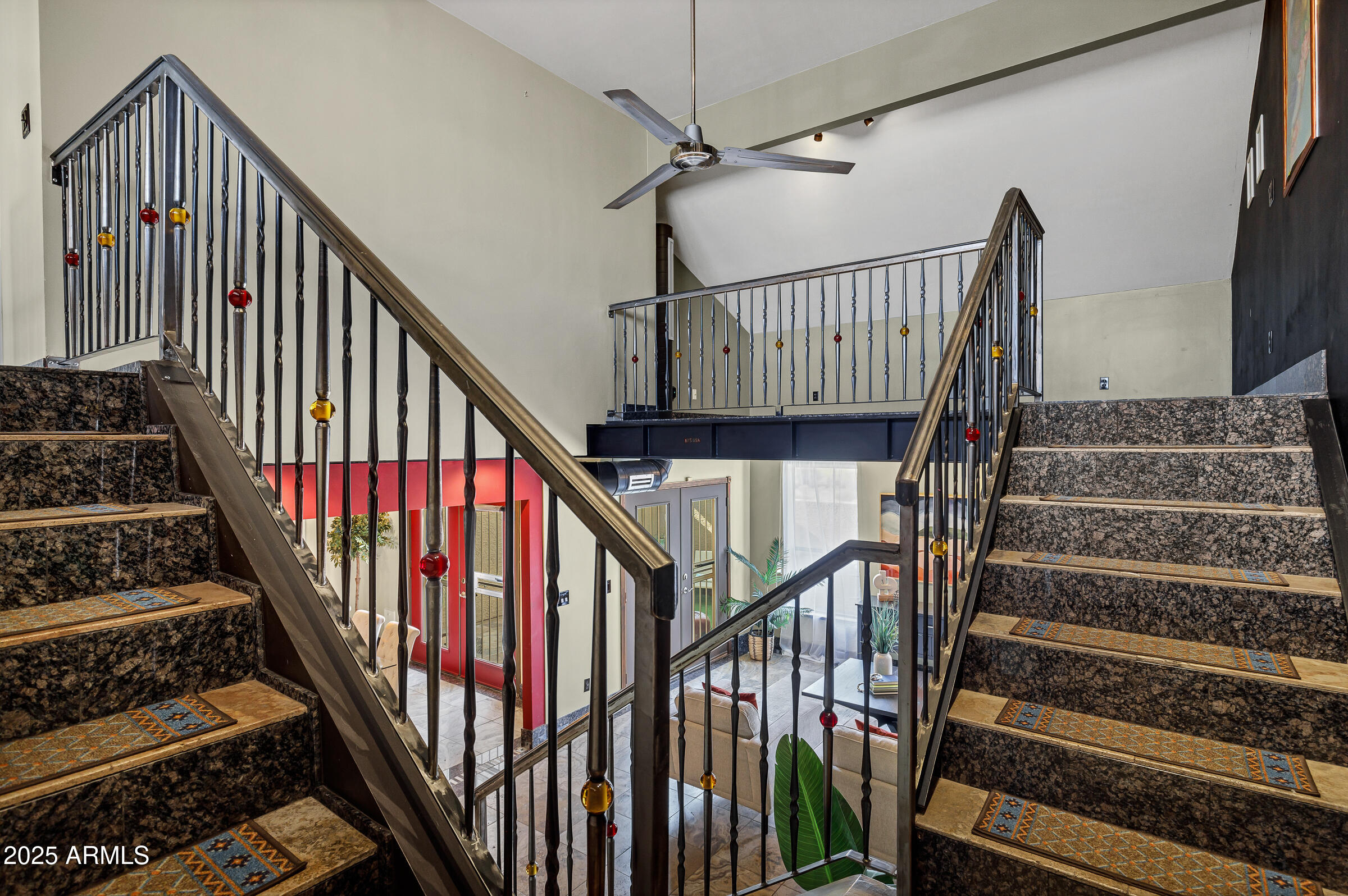 13610 S 41ST Place, Phoenix