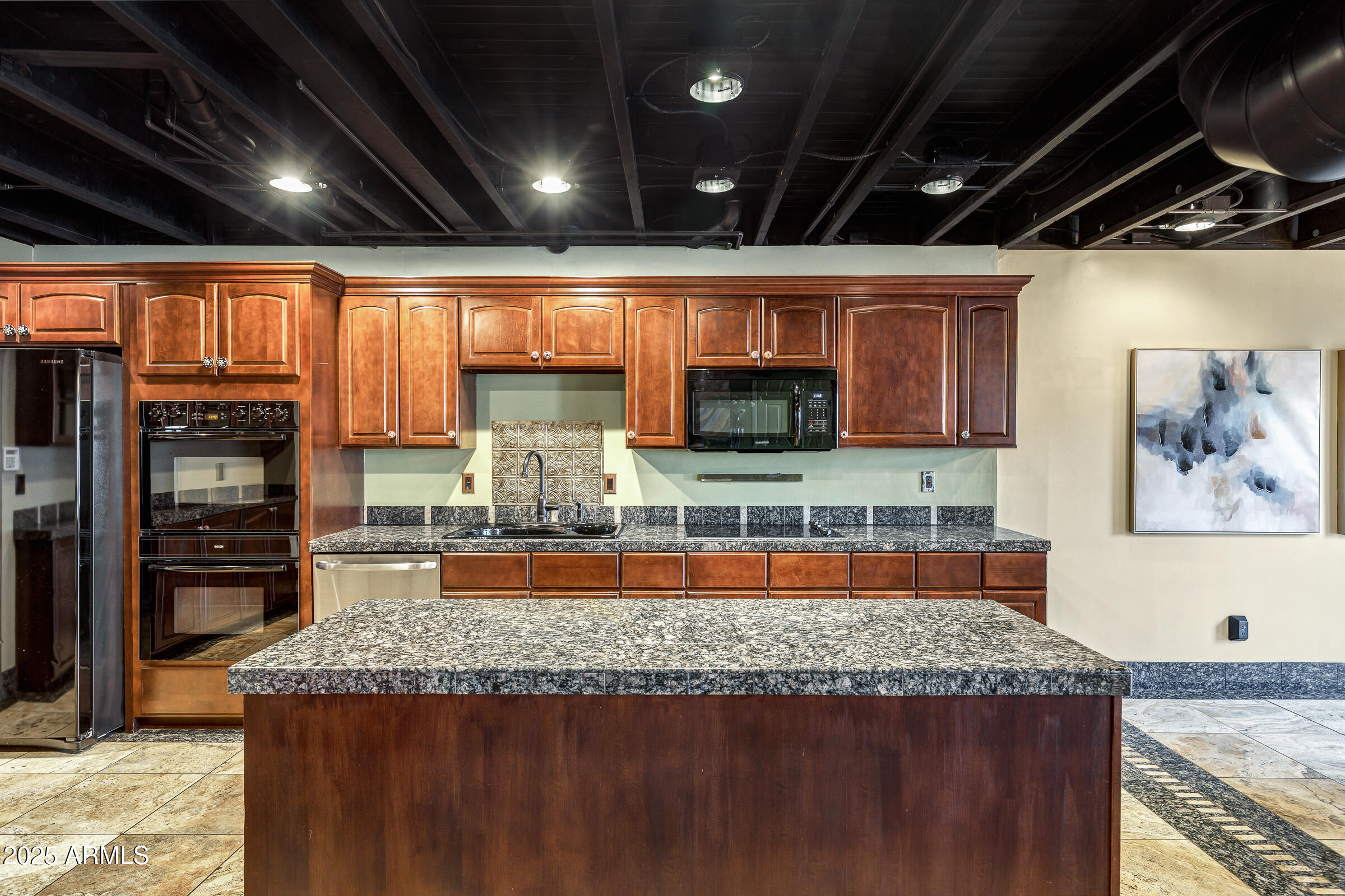 13610 S 41ST Place, Phoenix