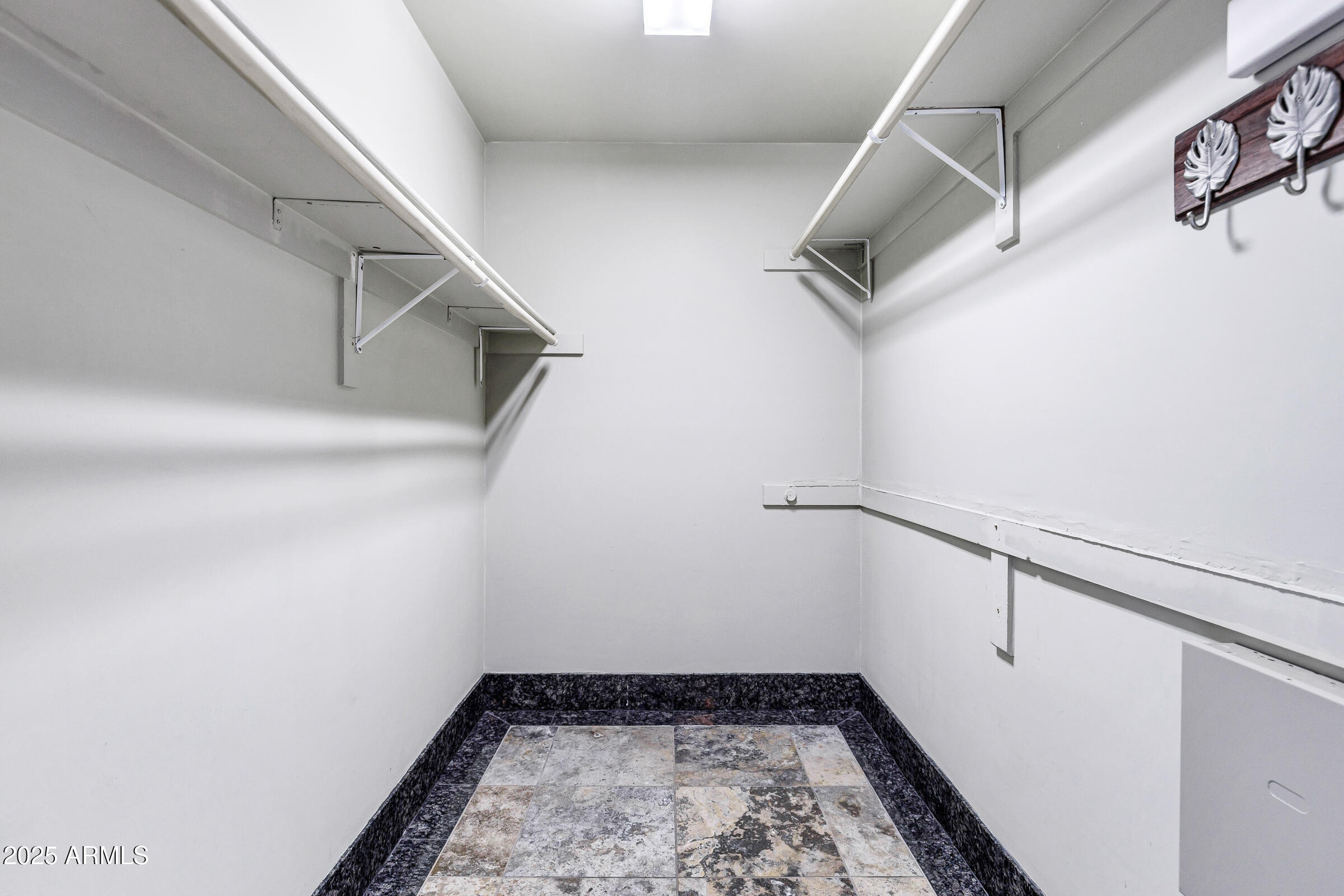 13610 S 41ST Place, Phoenix