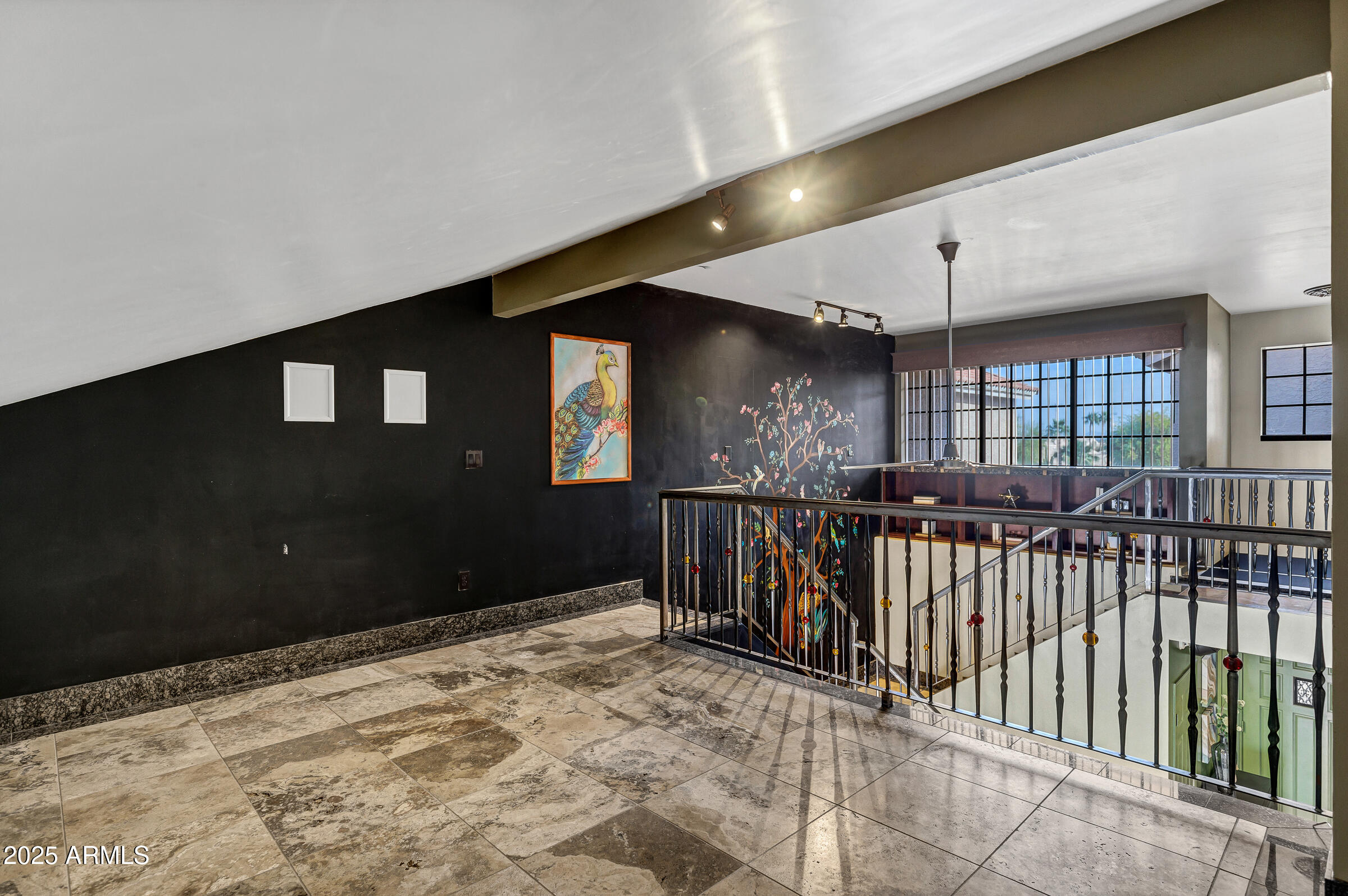 13610 S 41ST Place, Phoenix