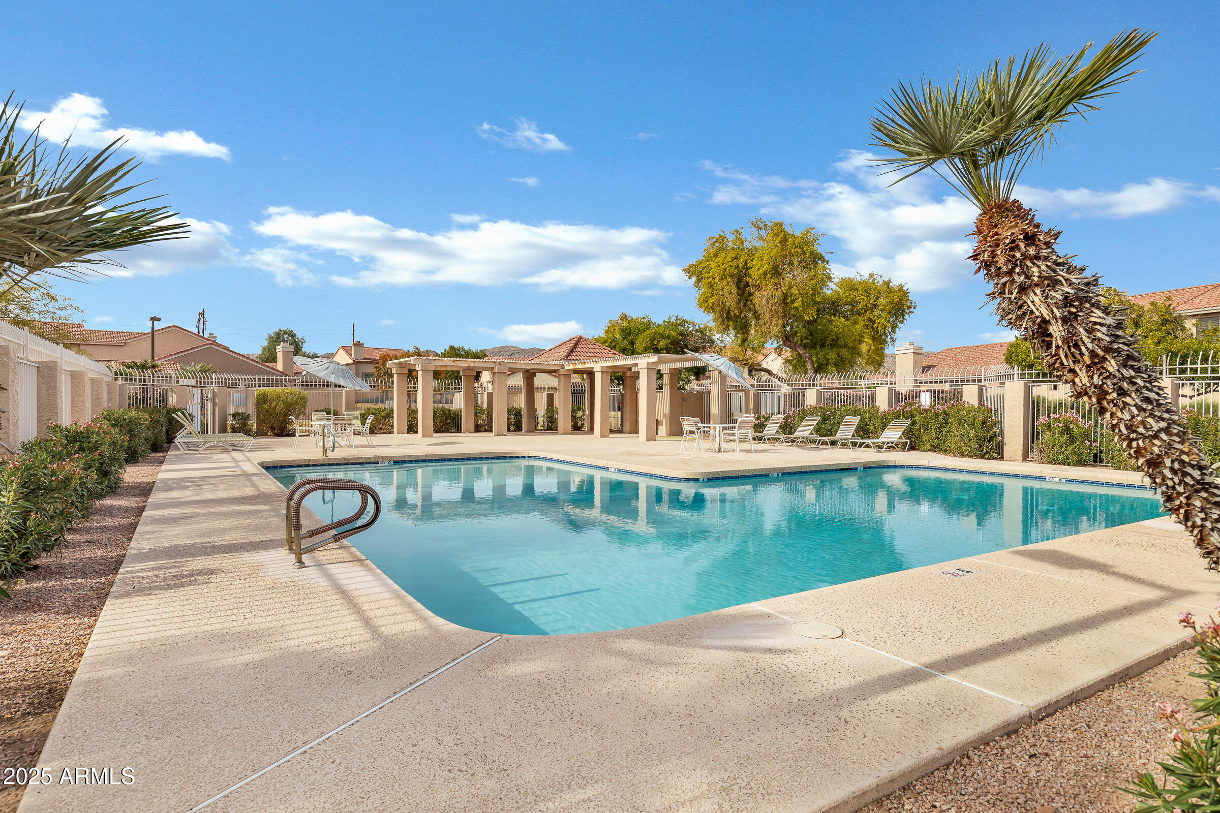 13610 S 41ST Place, Phoenix