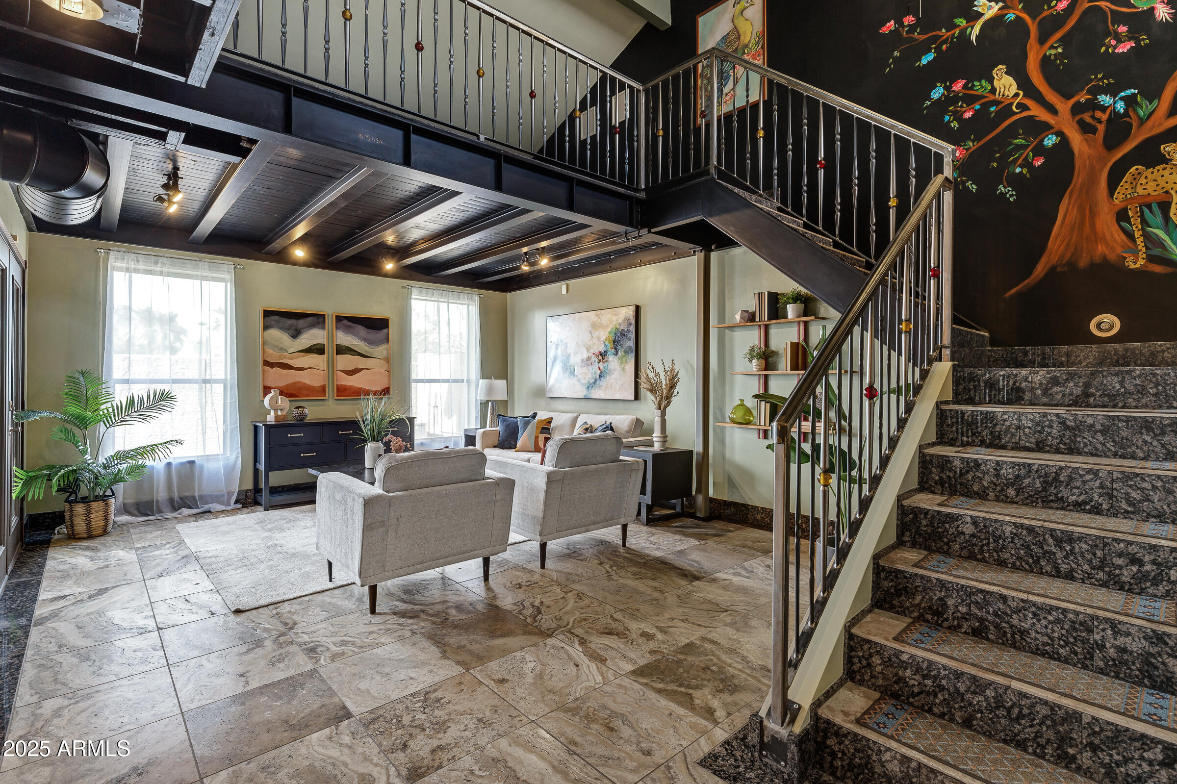 13610 S 41ST Place, Phoenix