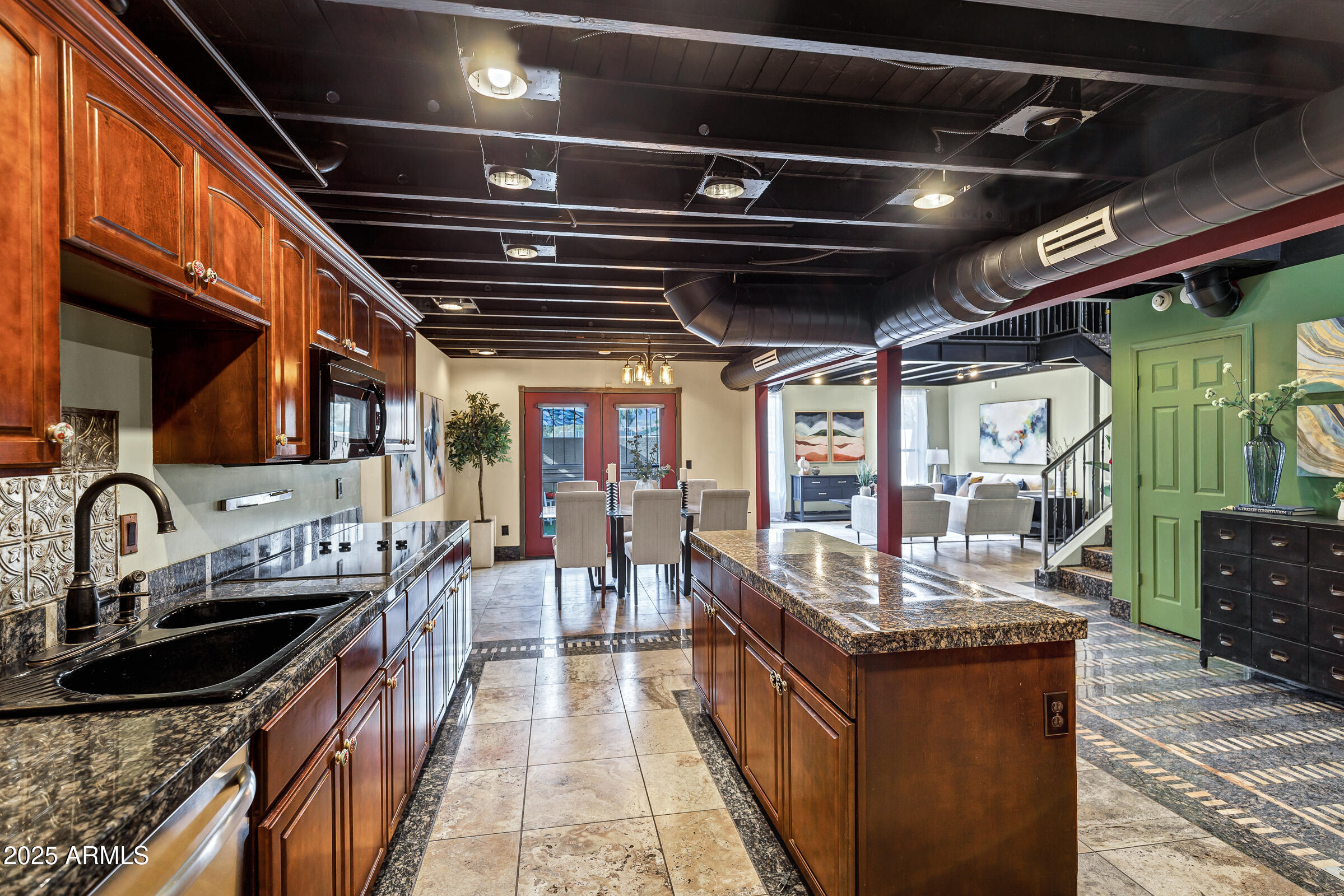 13610 S 41ST Place, Phoenix