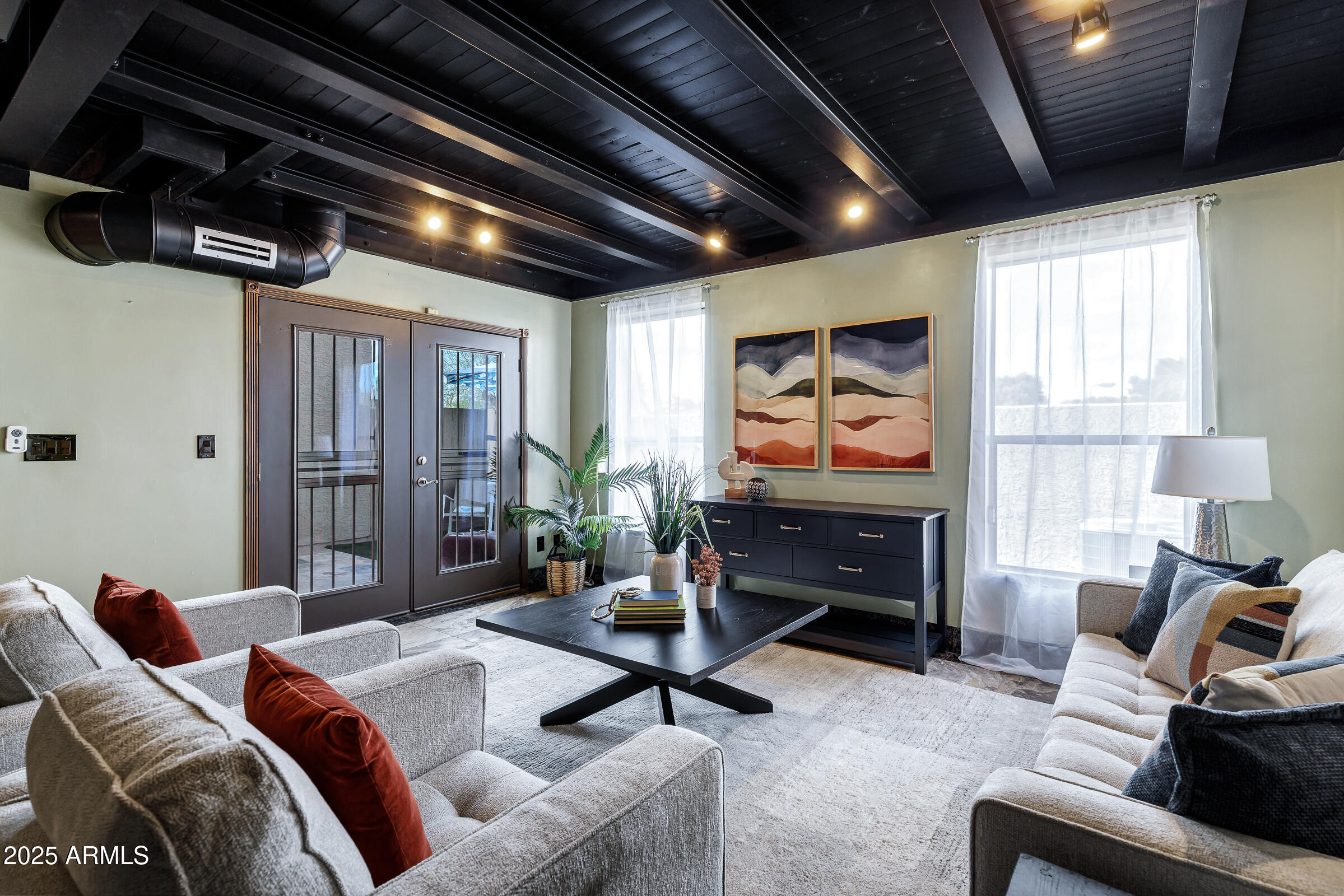 13610 S 41ST Place, Phoenix