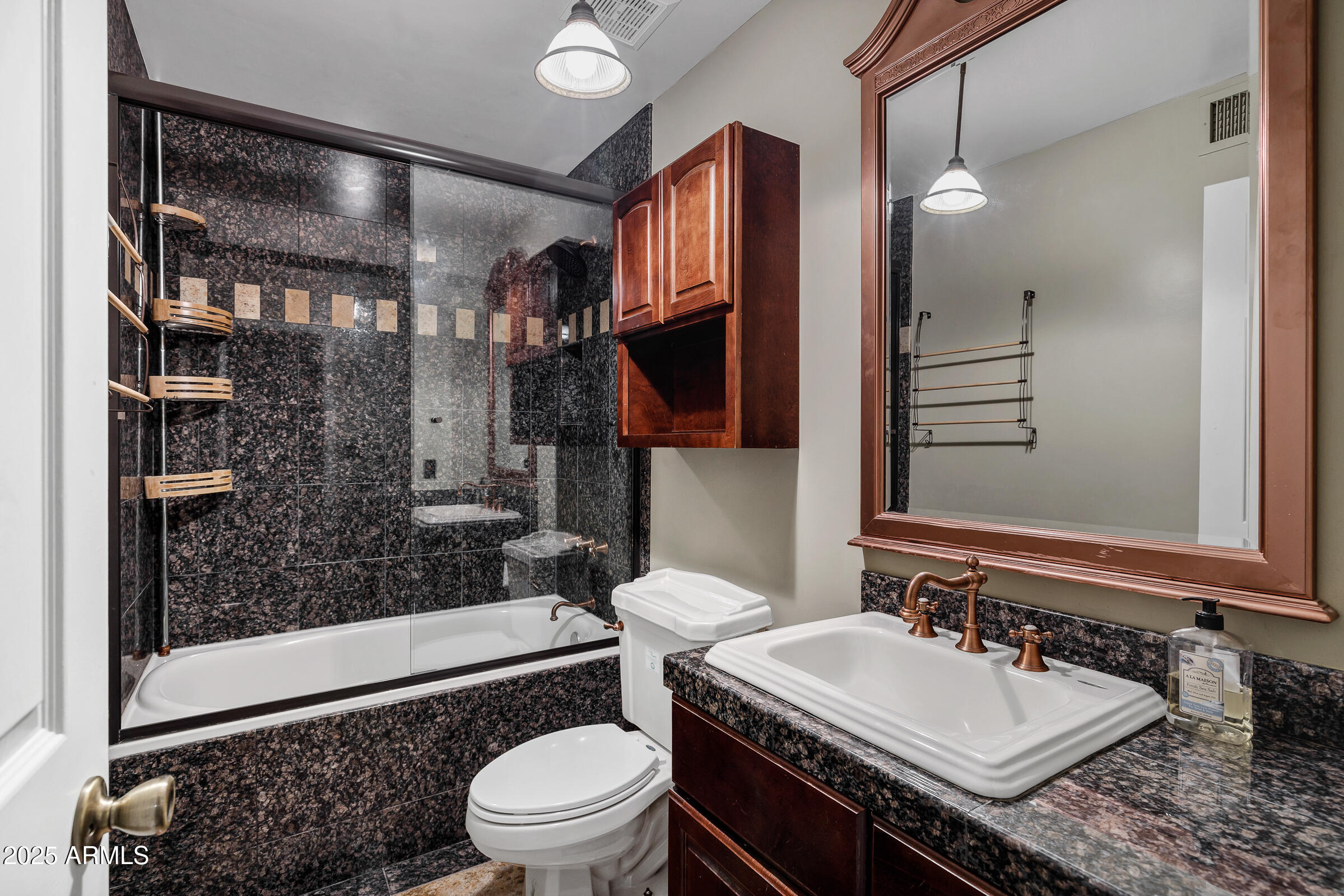 13610 S 41ST Place, Phoenix