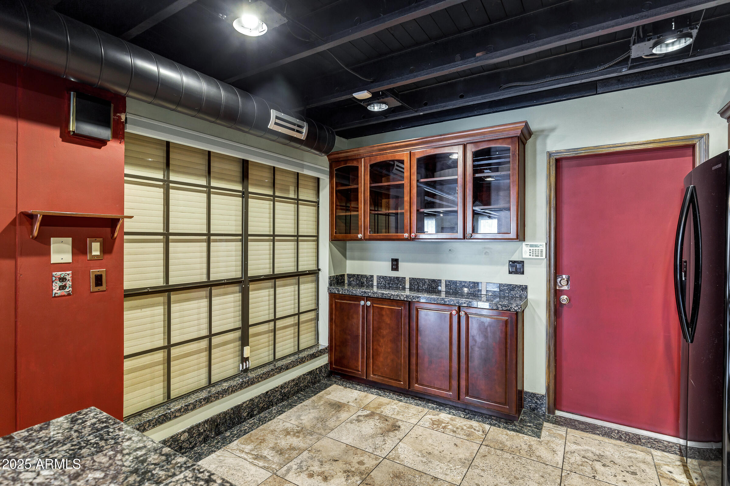 13610 S 41ST Place, Phoenix