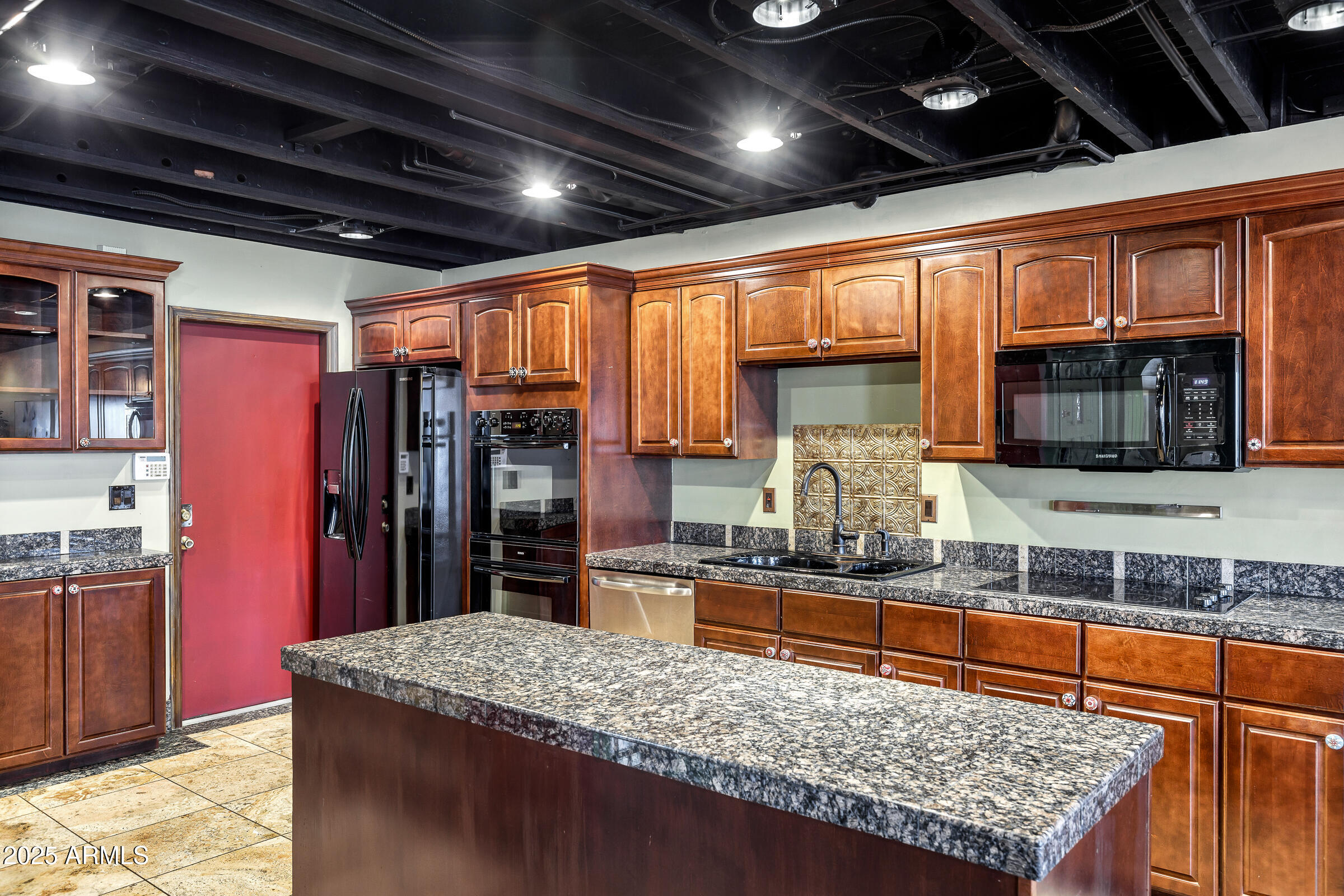 13610 S 41ST Place, Phoenix