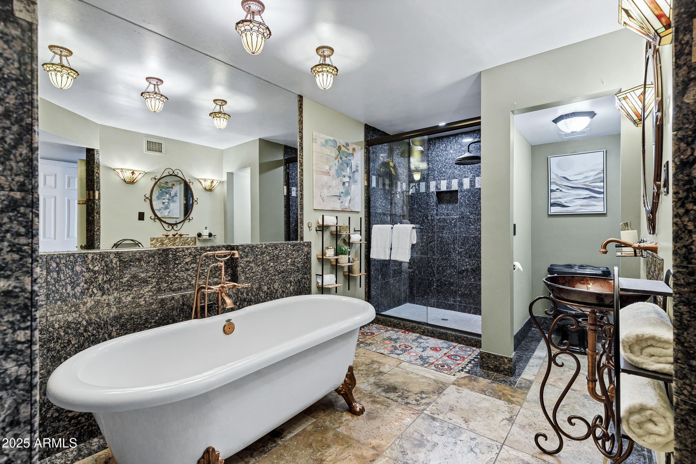 13610 S 41ST Place, Phoenix