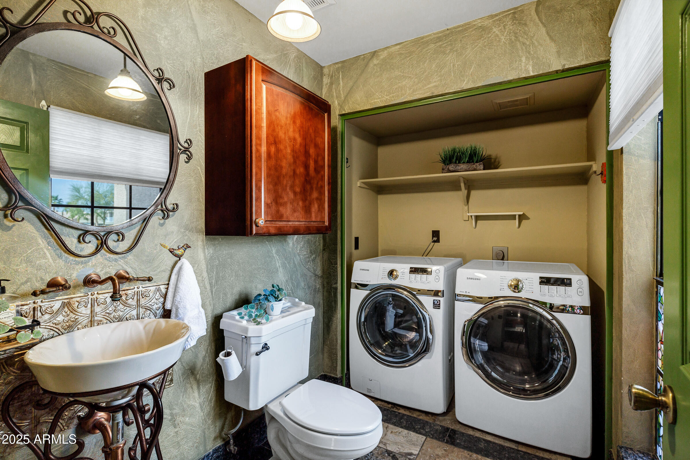 13610 S 41ST Place, Phoenix