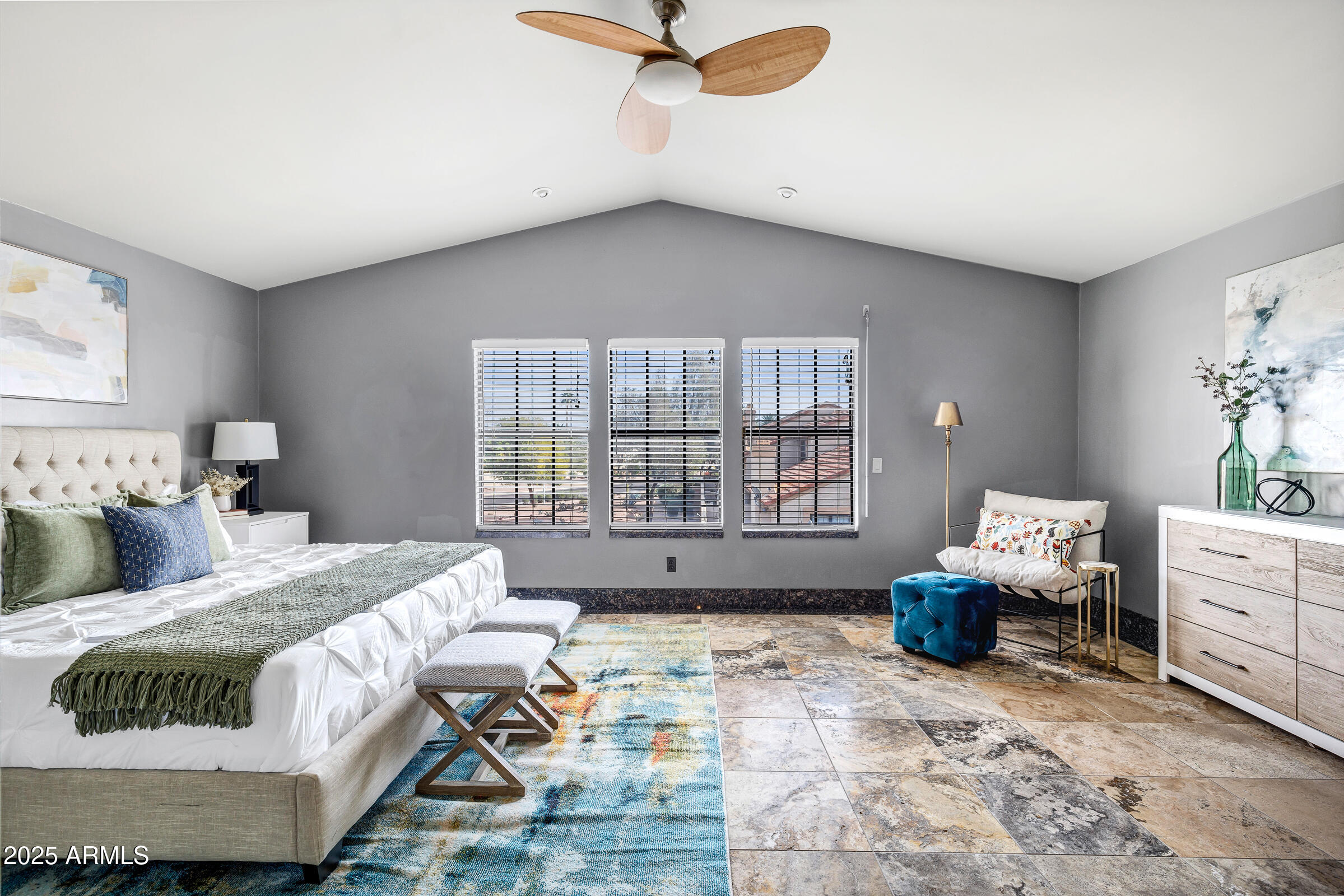 13610 S 41ST Place, Phoenix