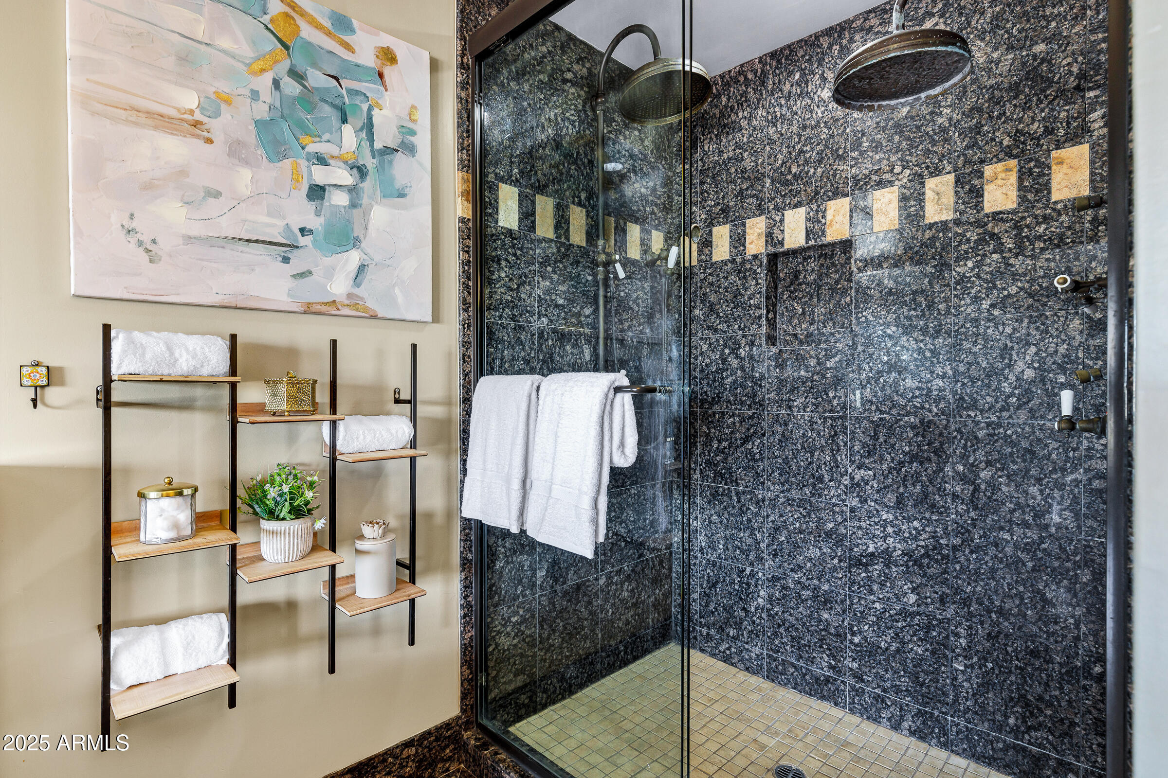 13610 S 41ST Place, Phoenix