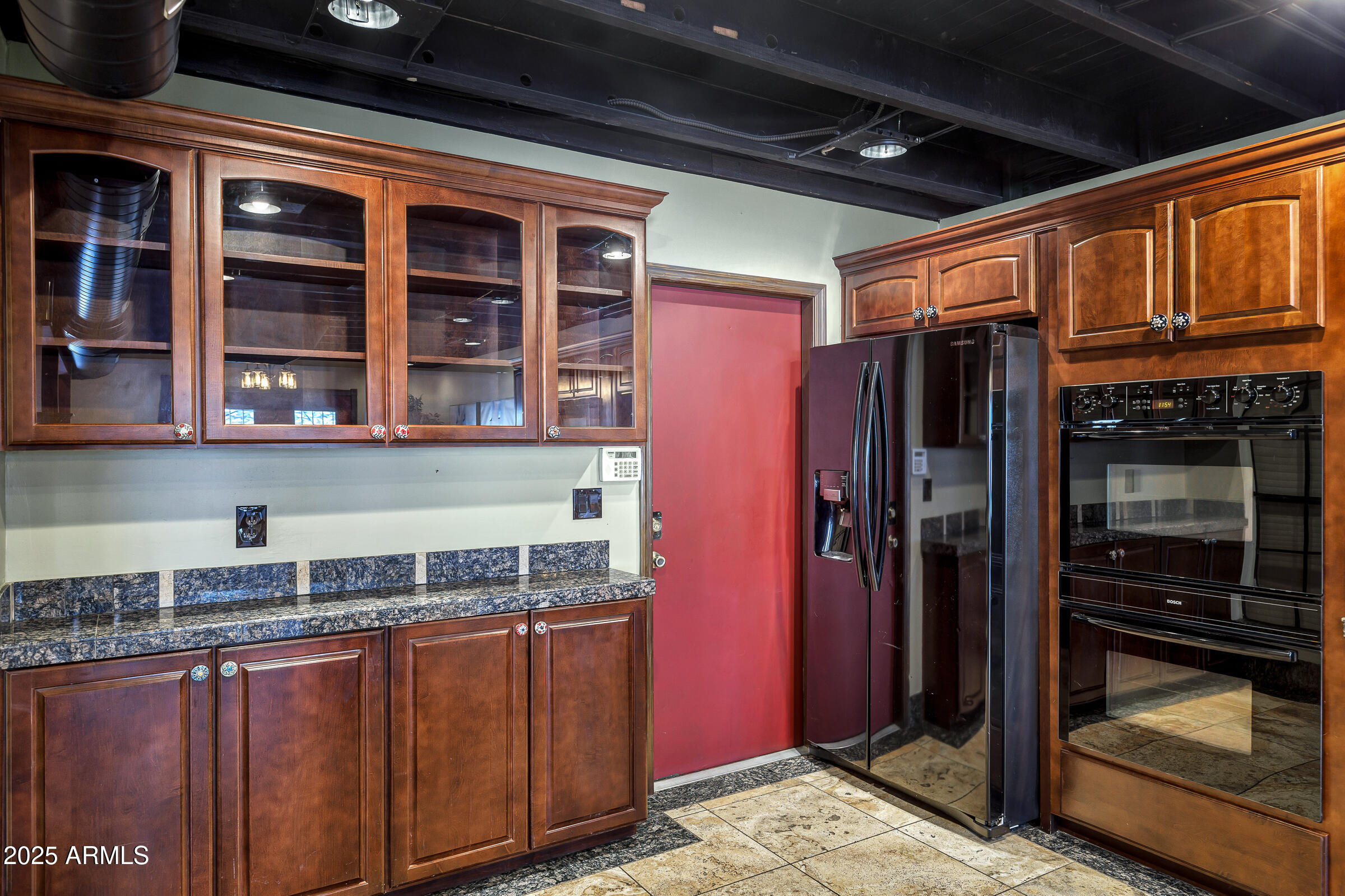 13610 S 41ST Place, Phoenix