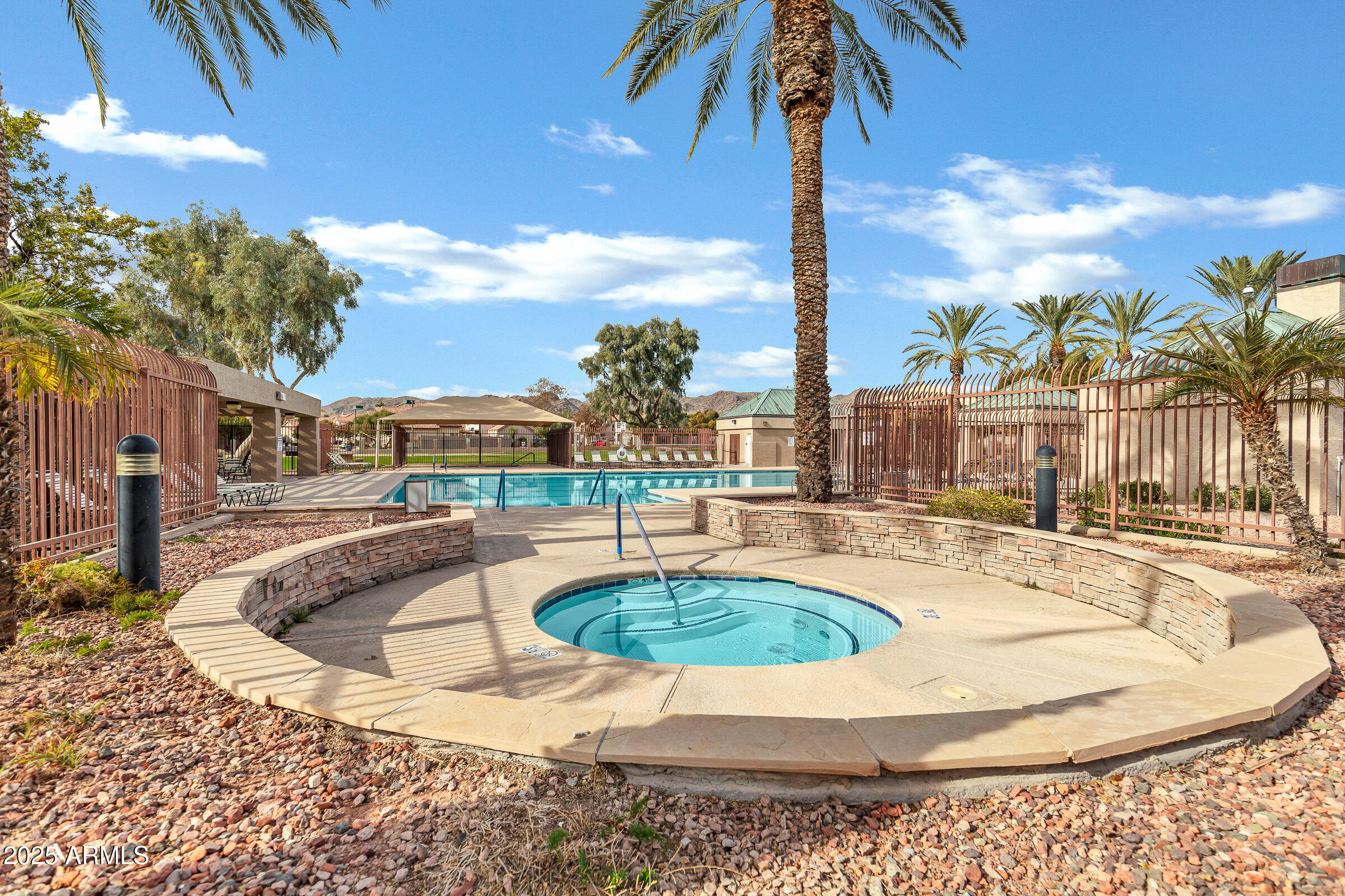 13610 S 41ST Place, Phoenix