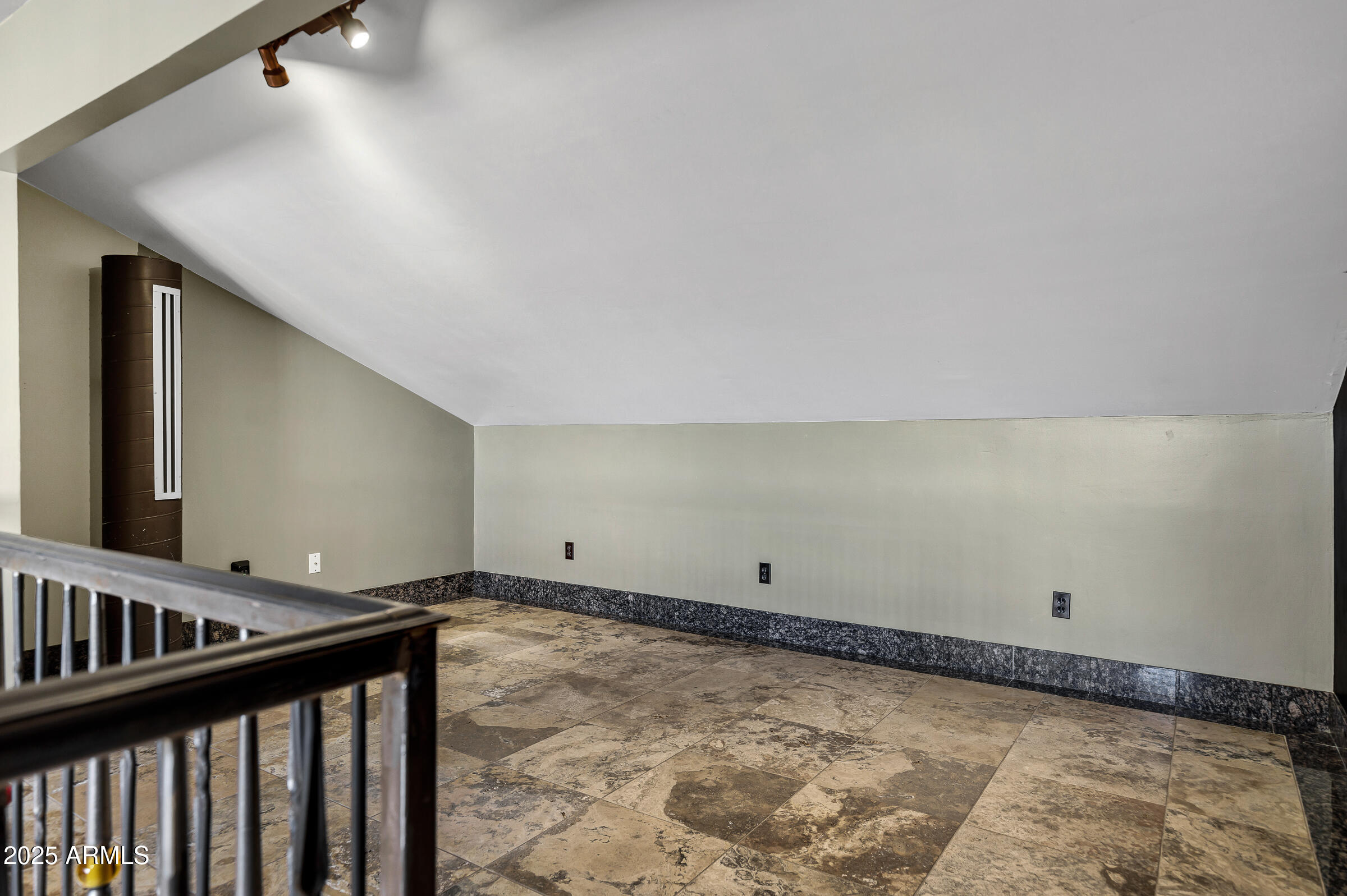 13610 S 41ST Place, Phoenix