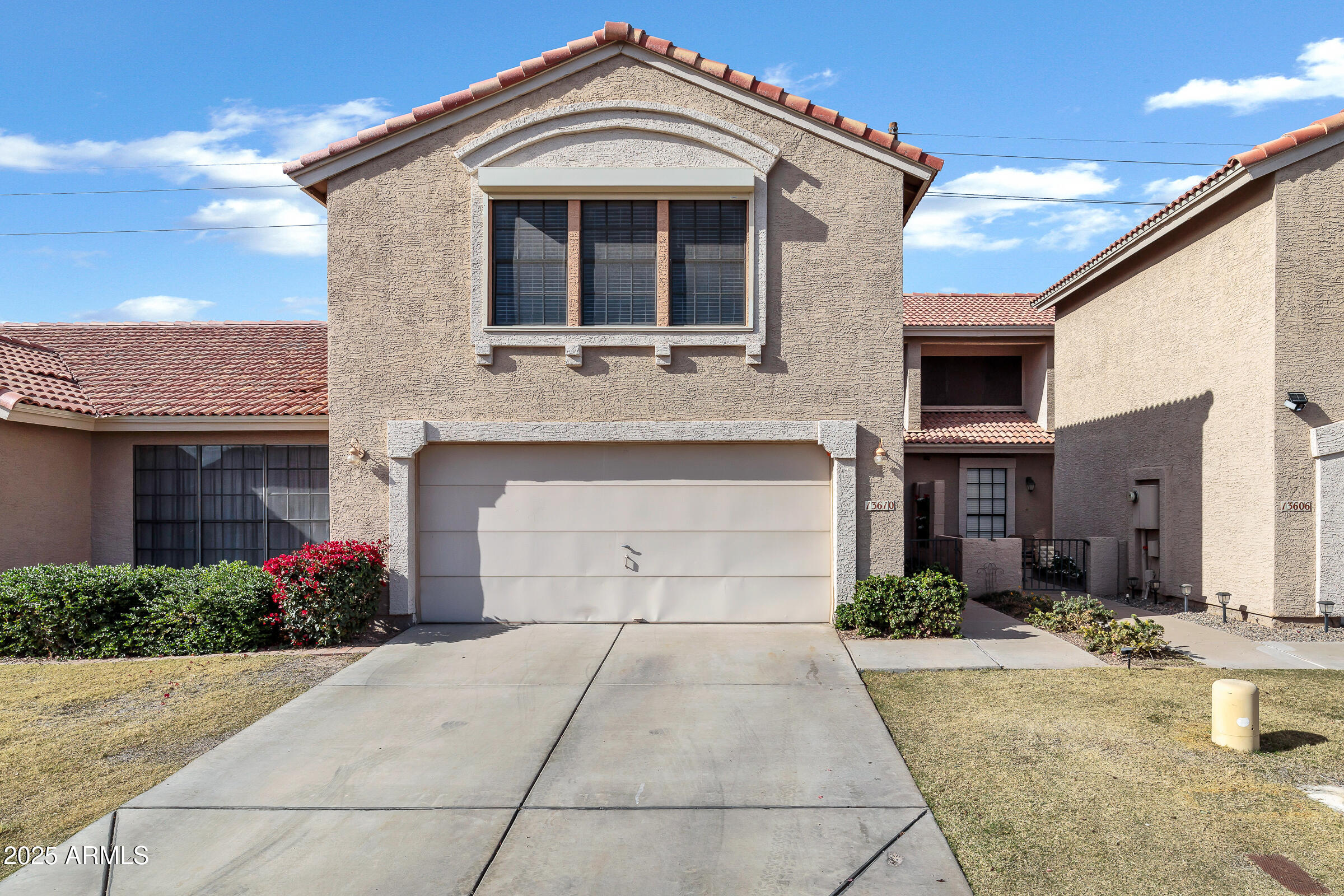 13610 S 41ST Place, Phoenix