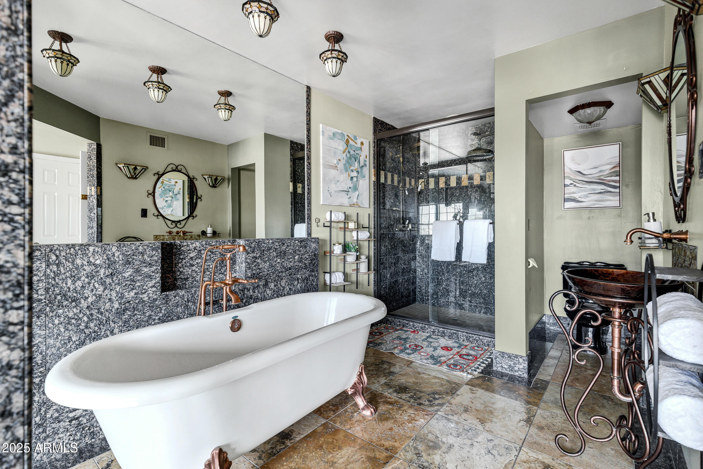 13610 S 41ST Place, Phoenix