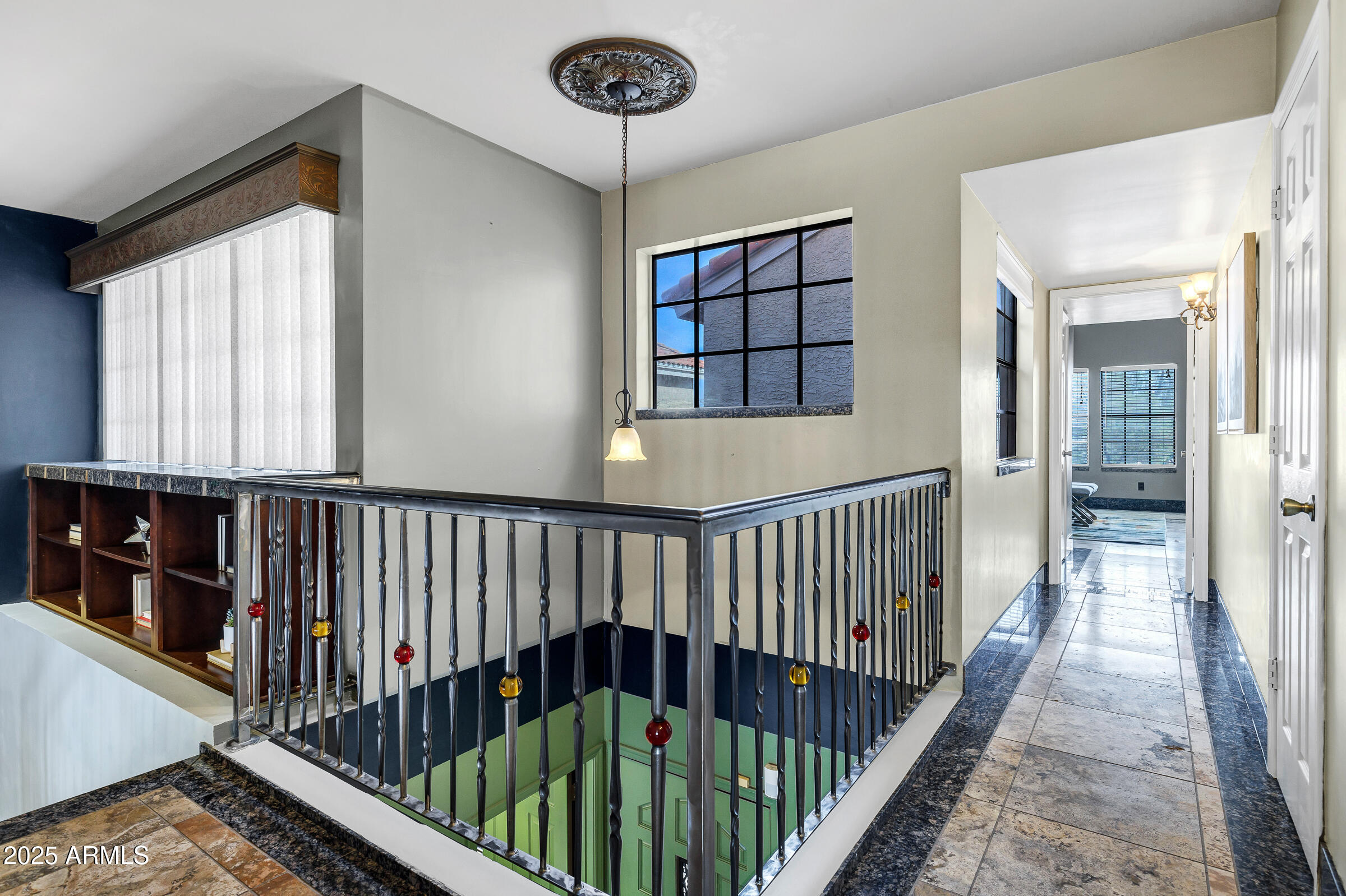 13610 S 41ST Place, Phoenix