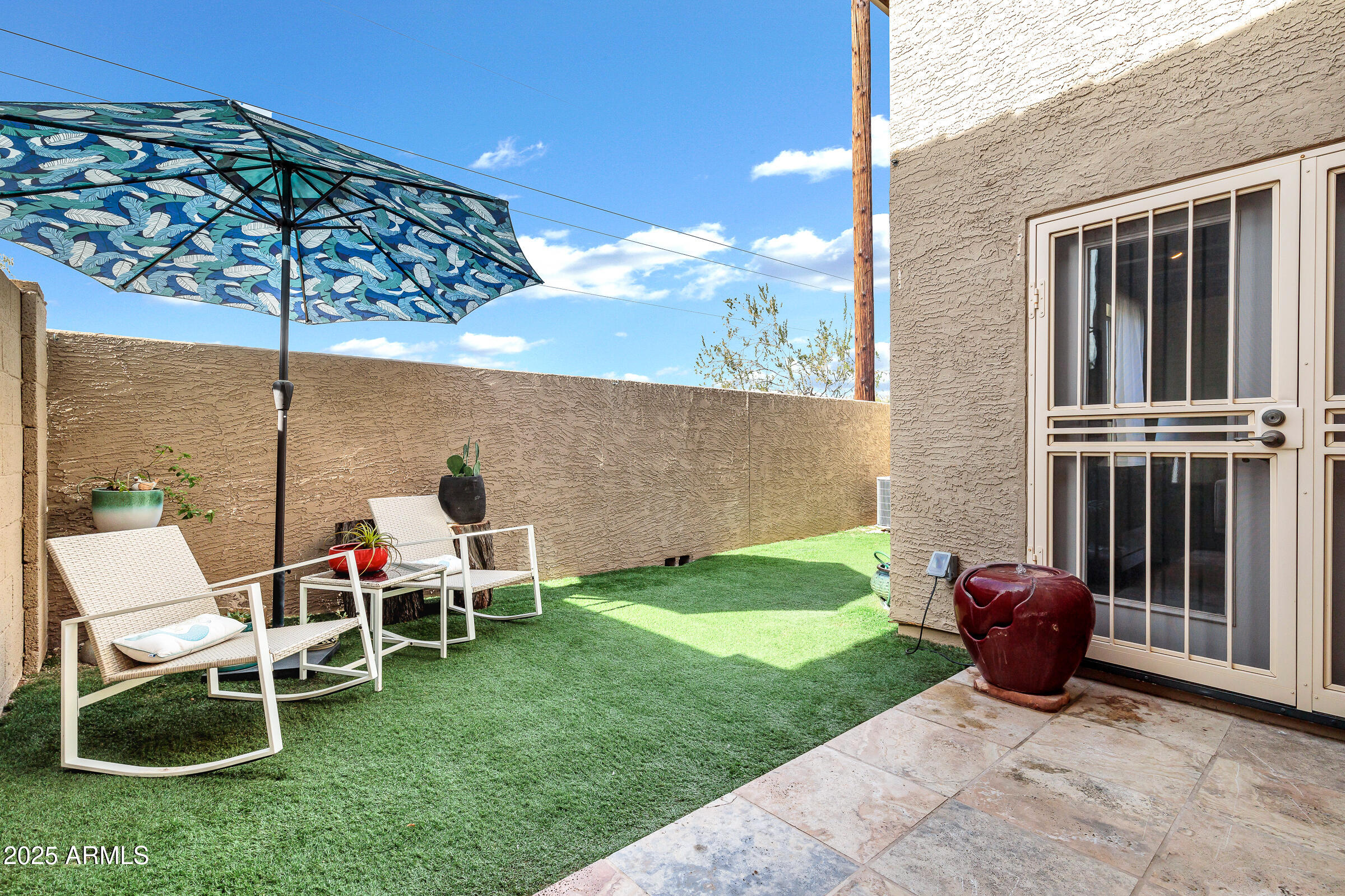 13610 S 41ST Place, Phoenix