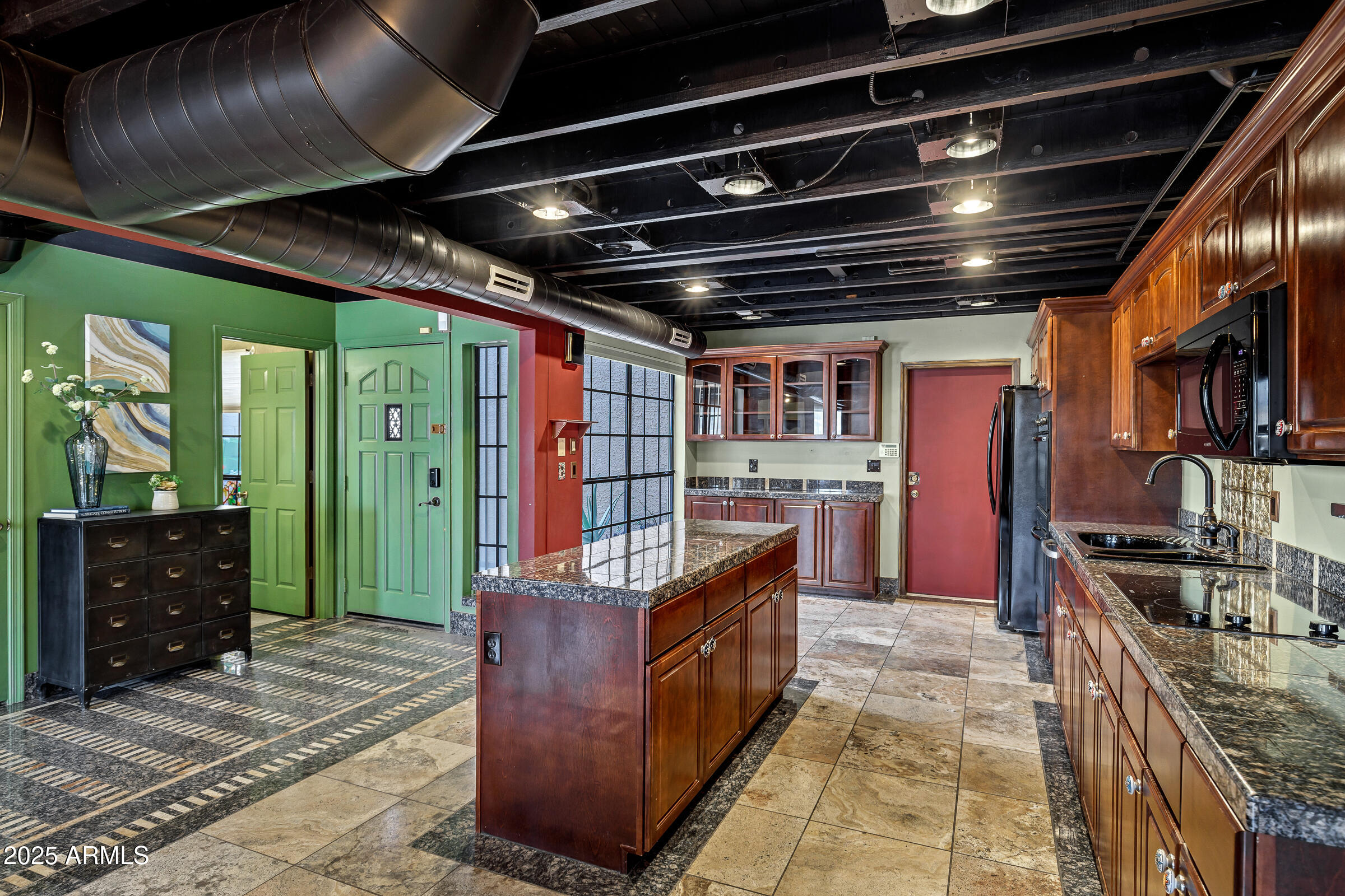 13610 S 41ST Place, Phoenix