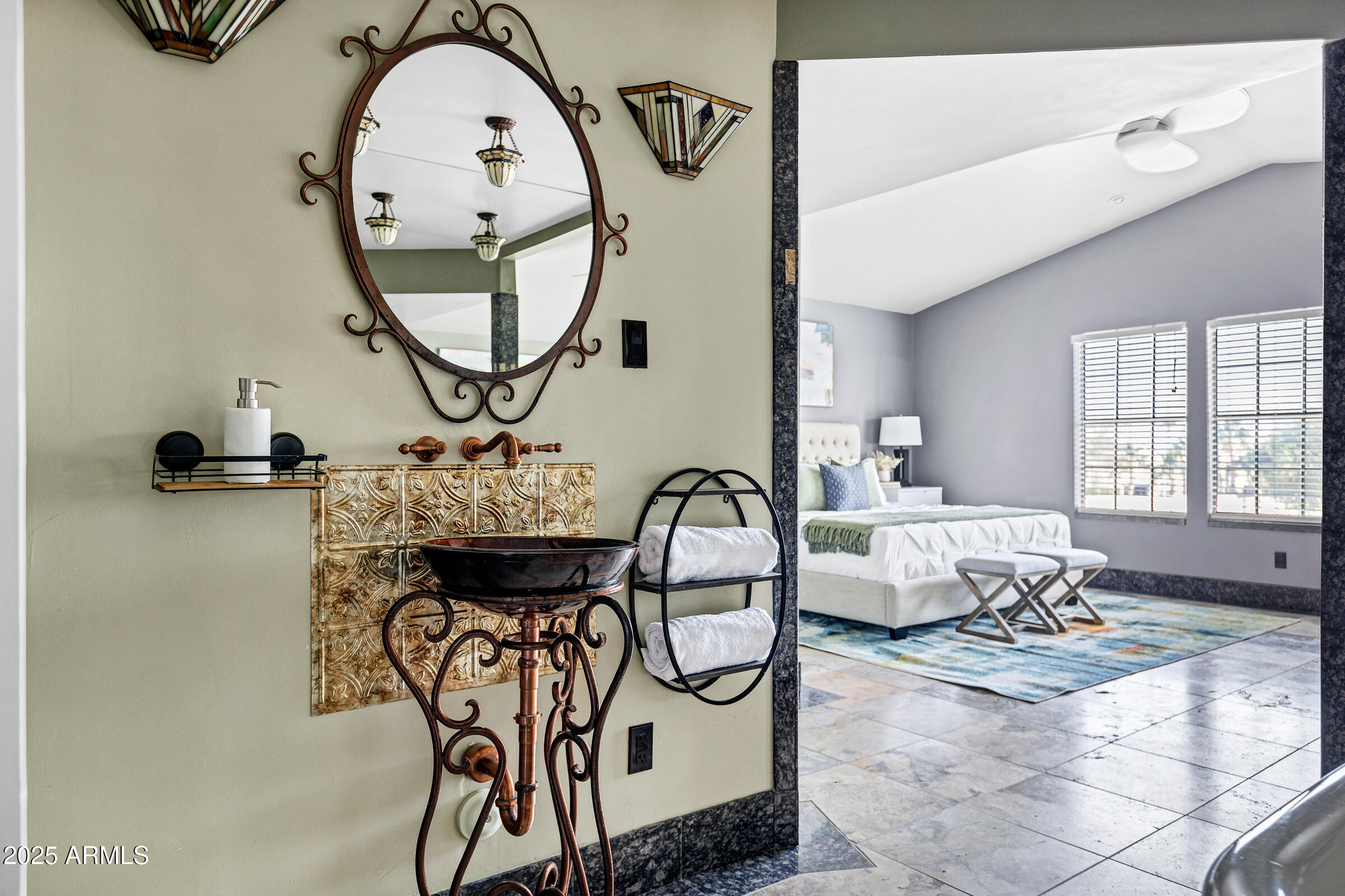 13610 S 41ST Place, Phoenix