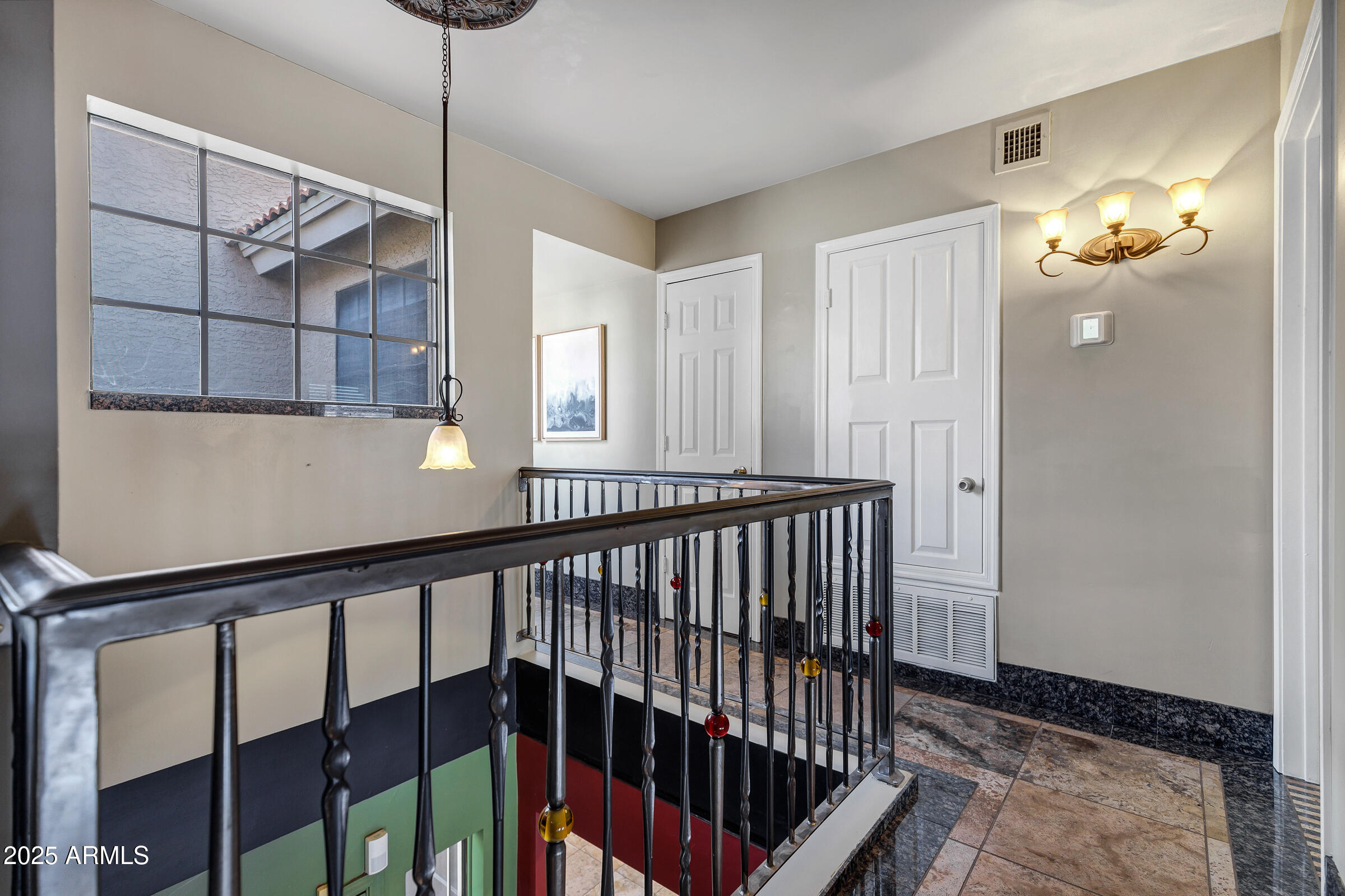 13610 S 41ST Place, Phoenix