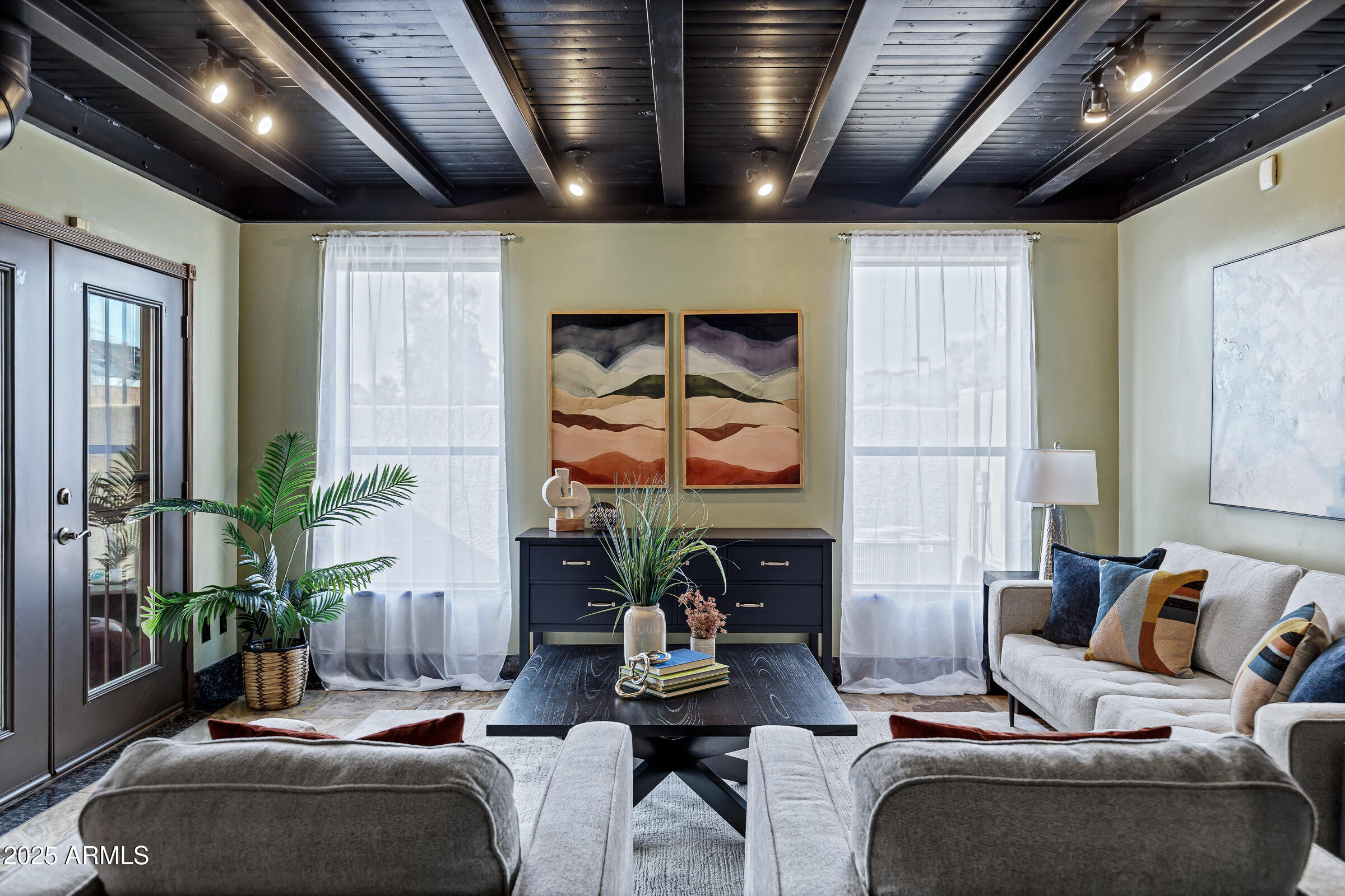 13610 S 41ST Place, Phoenix