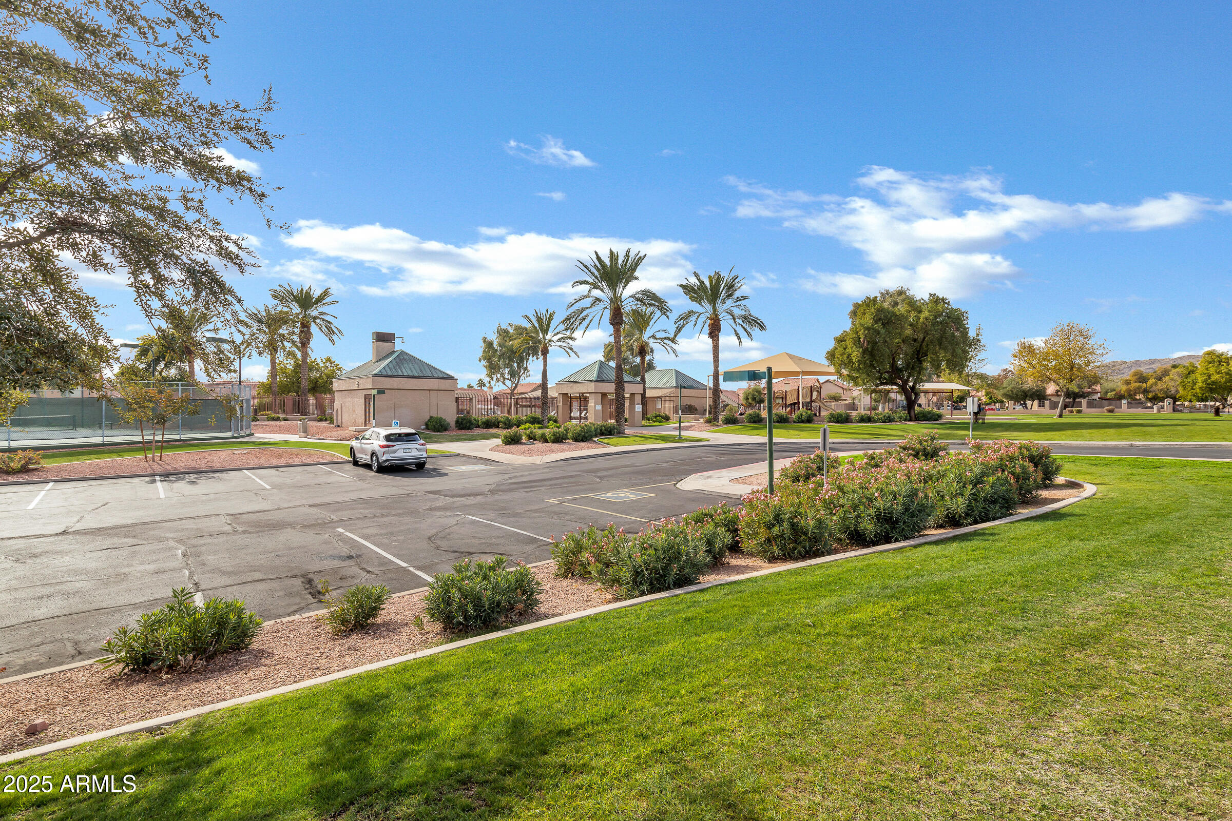 13610 S 41ST Place, Phoenix