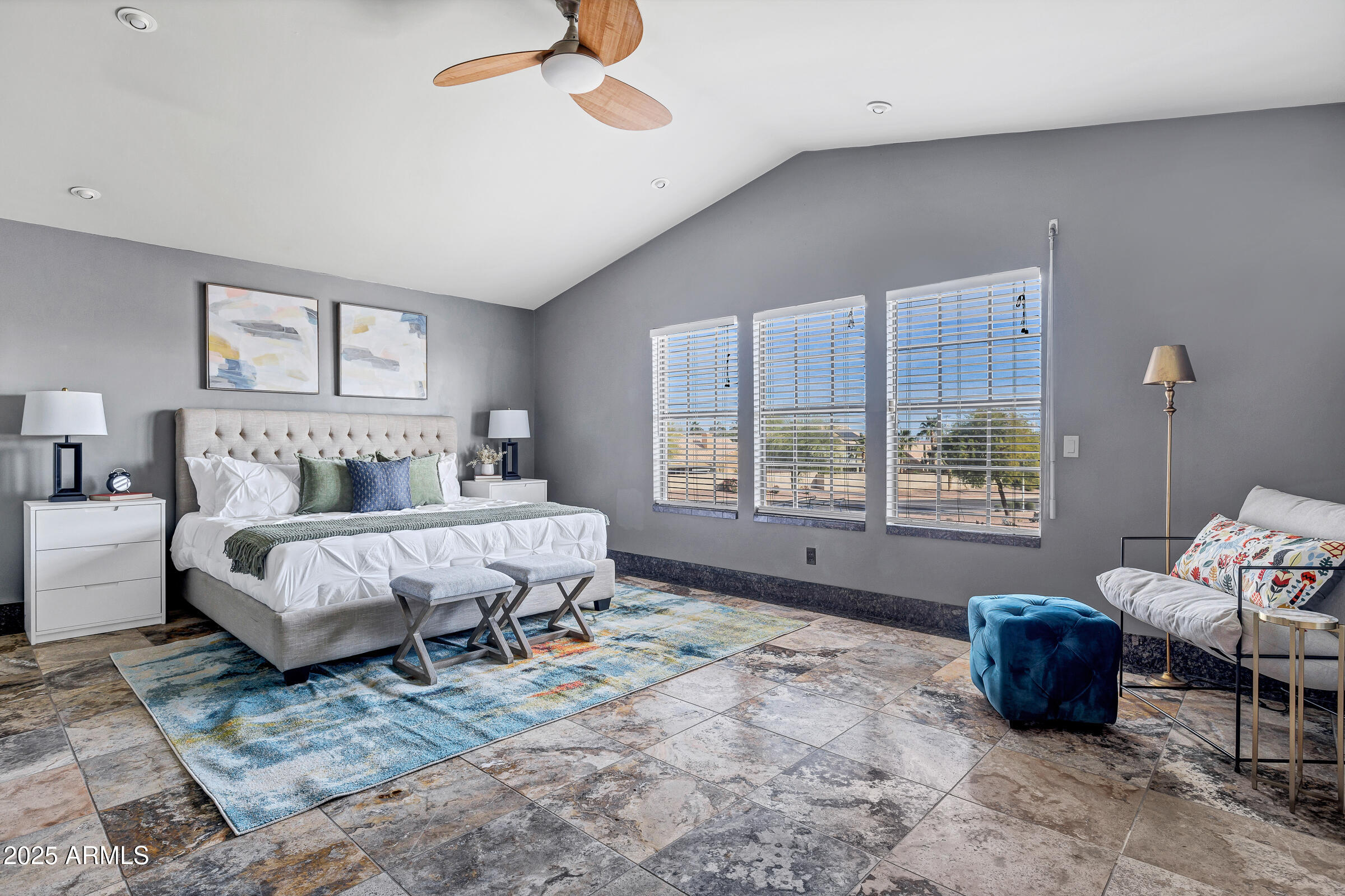 13610 S 41ST Place, Phoenix