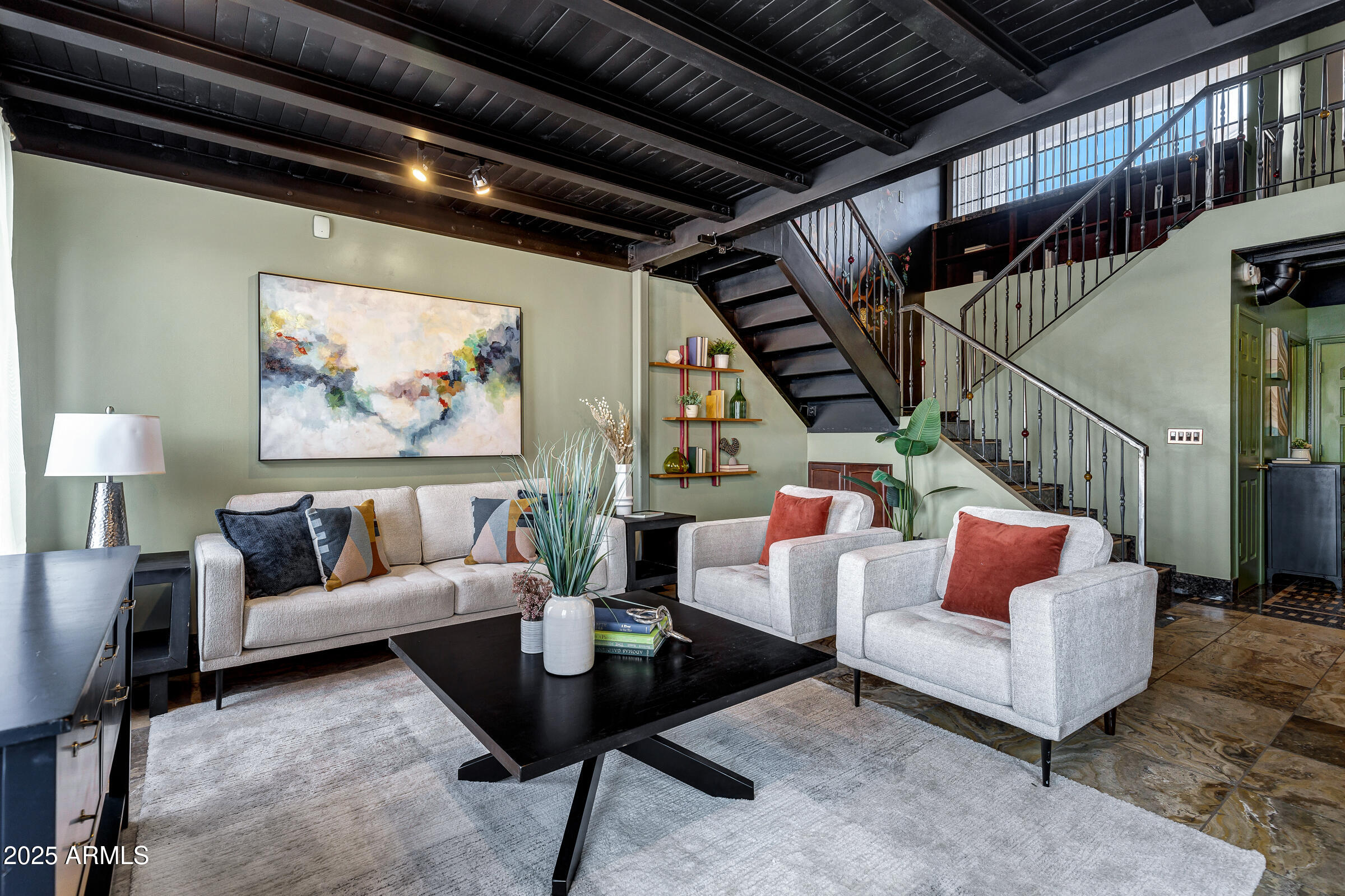 13610 S 41ST Place, Phoenix