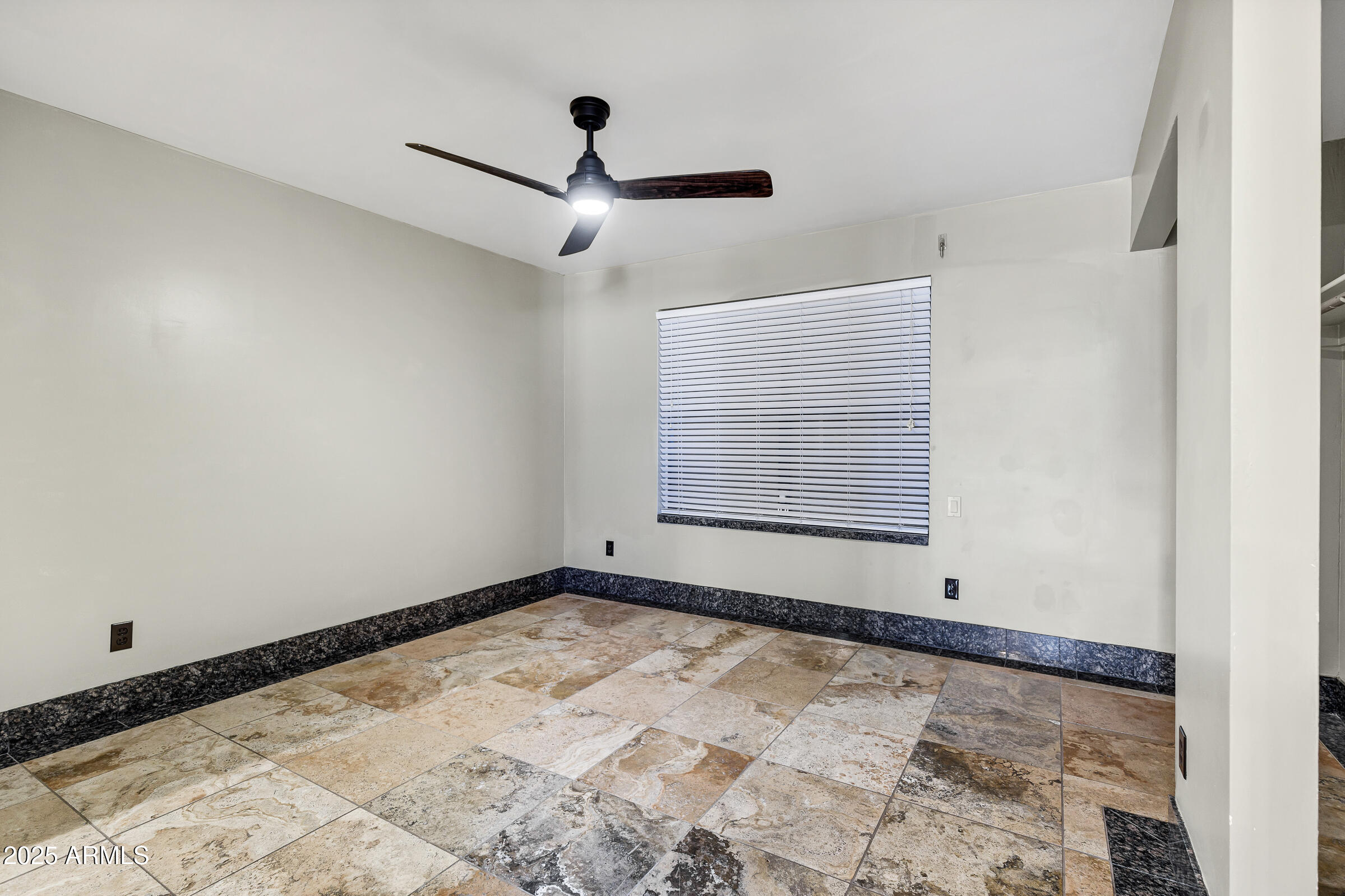 13610 S 41ST Place, Phoenix