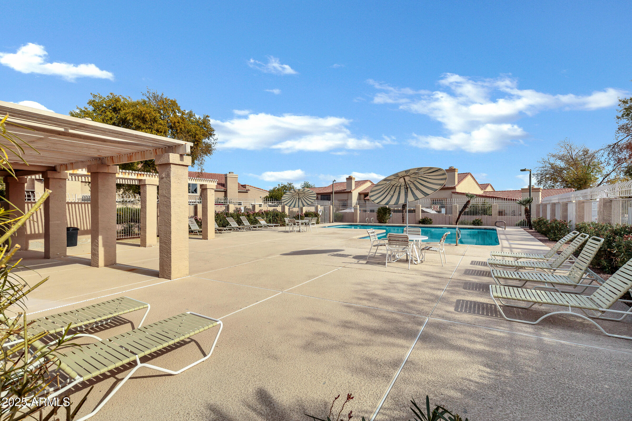 13610 S 41ST Place, Phoenix