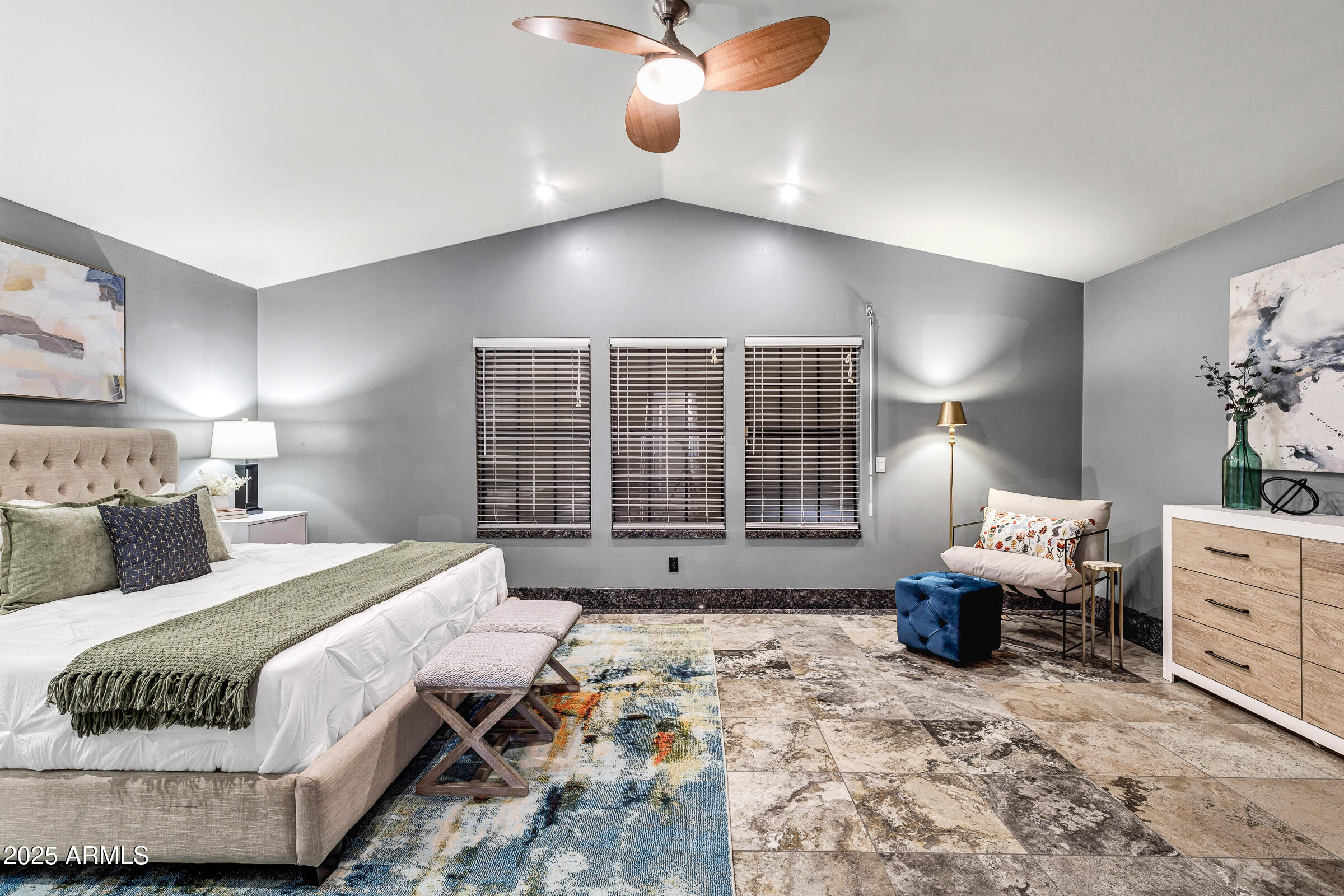 13610 S 41ST Place, Phoenix