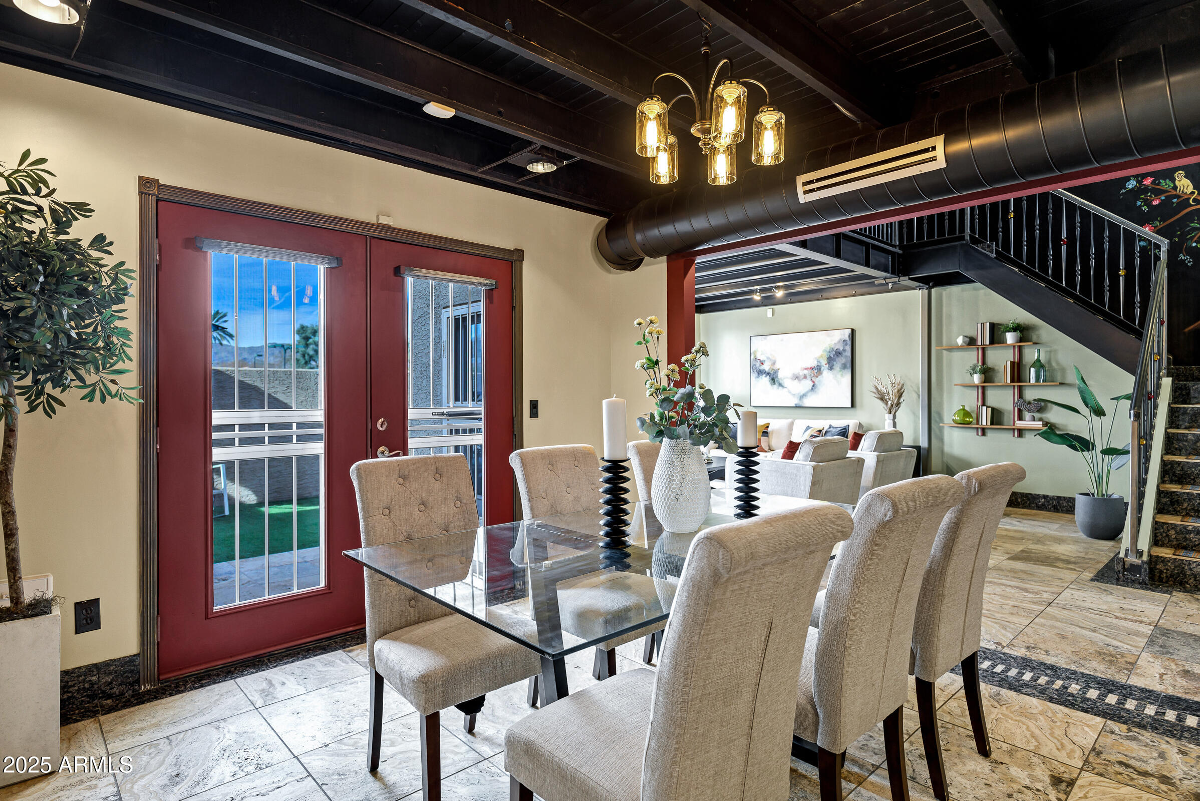 13610 S 41ST Place, Phoenix