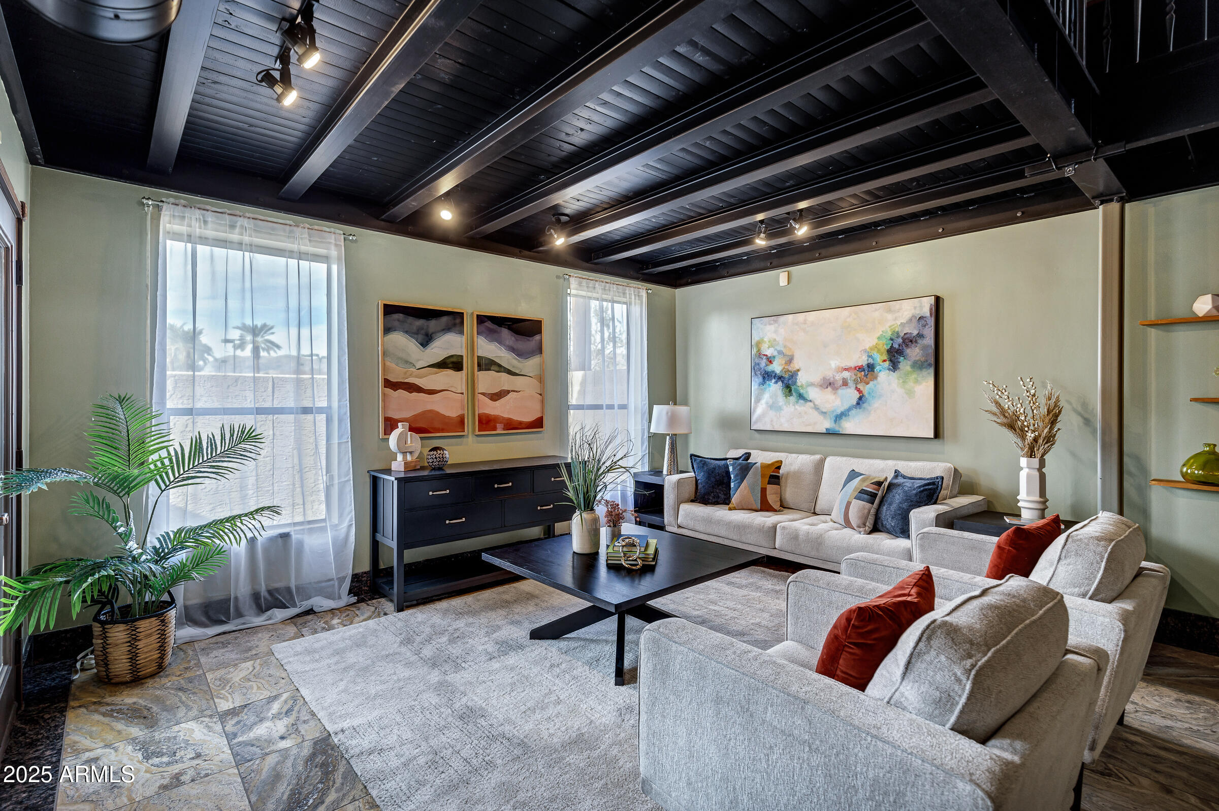 13610 S 41ST Place, Phoenix