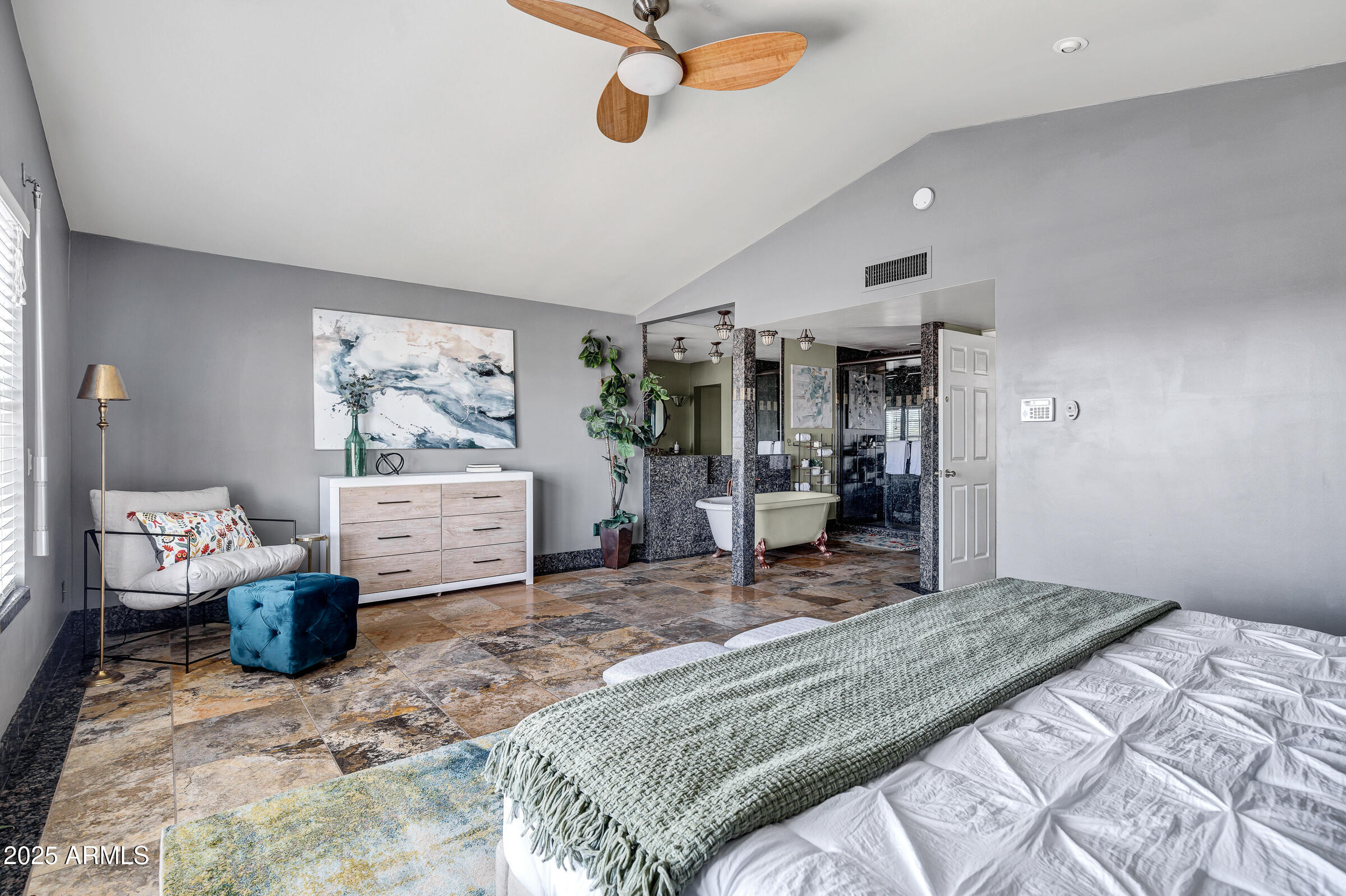 13610 S 41ST Place, Phoenix