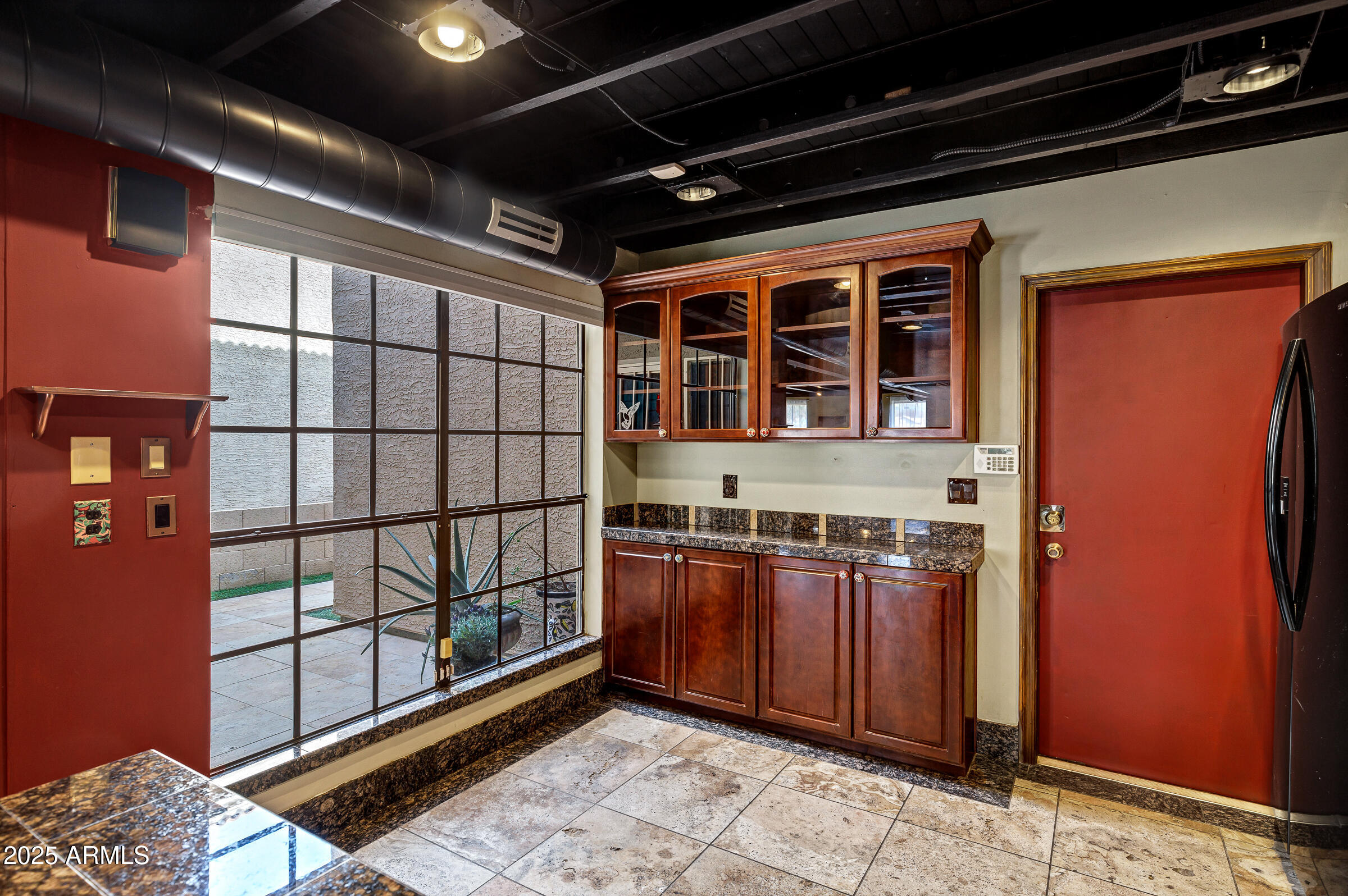 13610 S 41ST Place, Phoenix