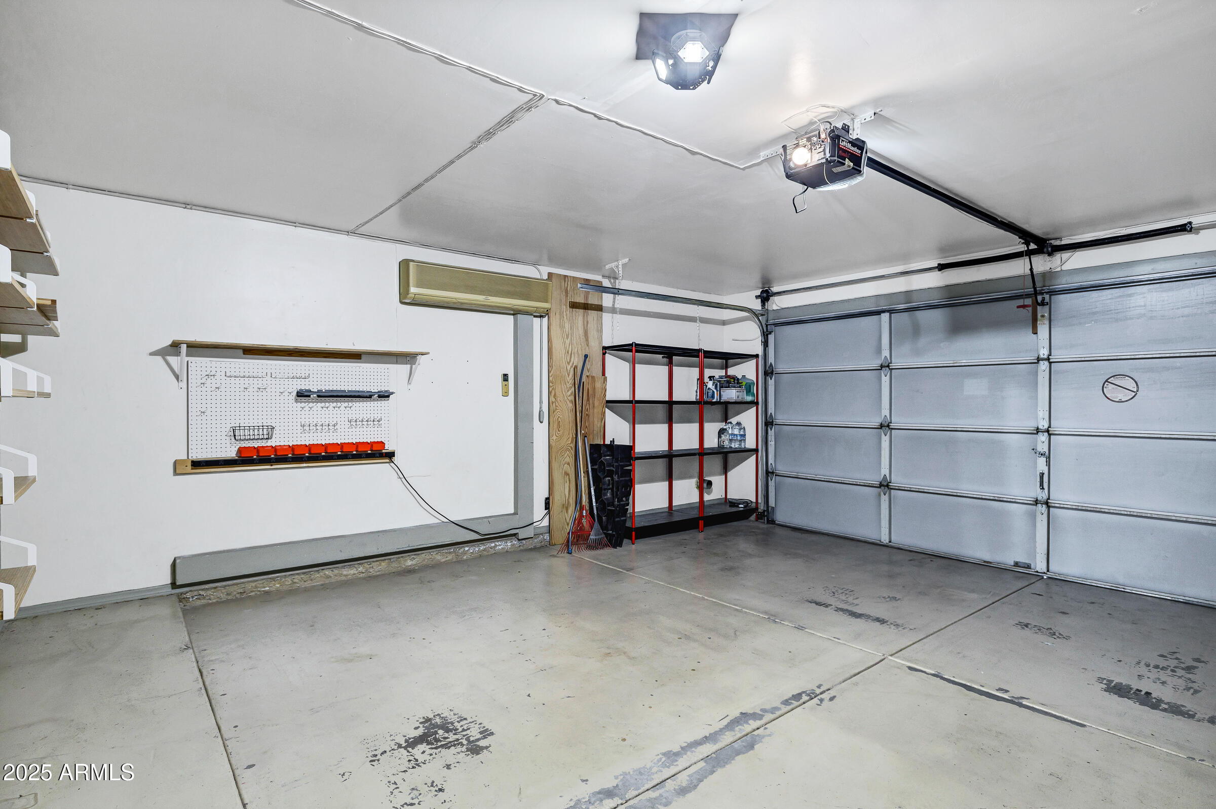 13610 S 41ST Place, Phoenix