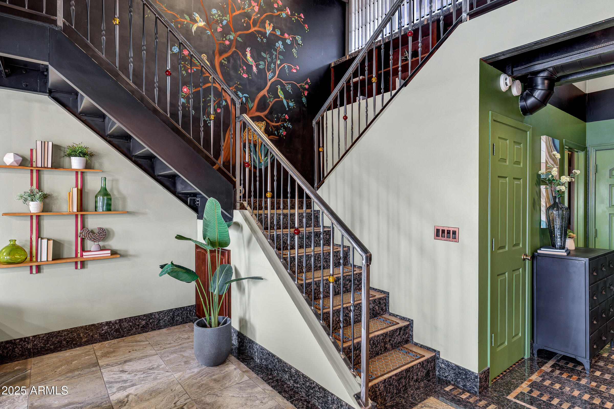 13610 S 41ST Place, Phoenix