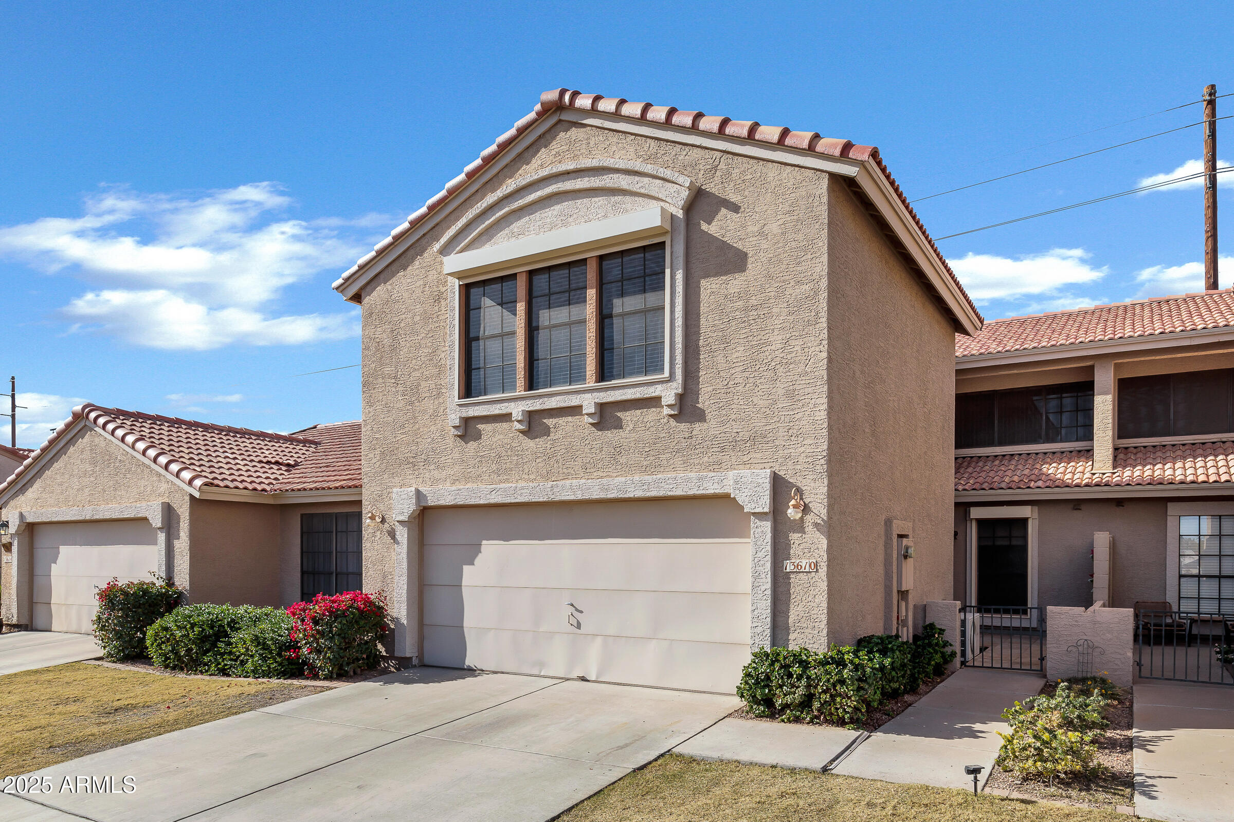 13610 S 41ST Place, Phoenix